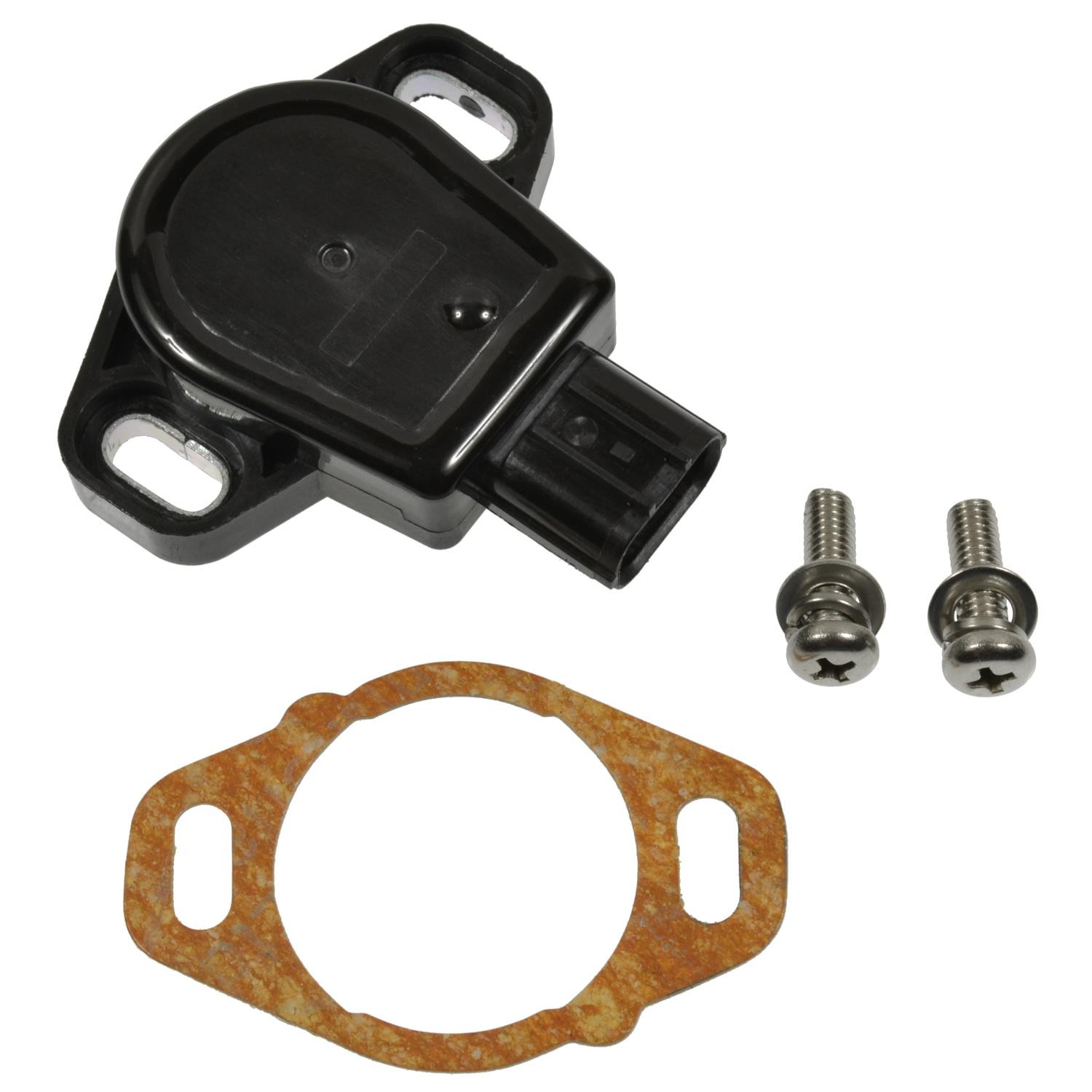 THROTTLE POSITION SENSOR REPAIR KIT