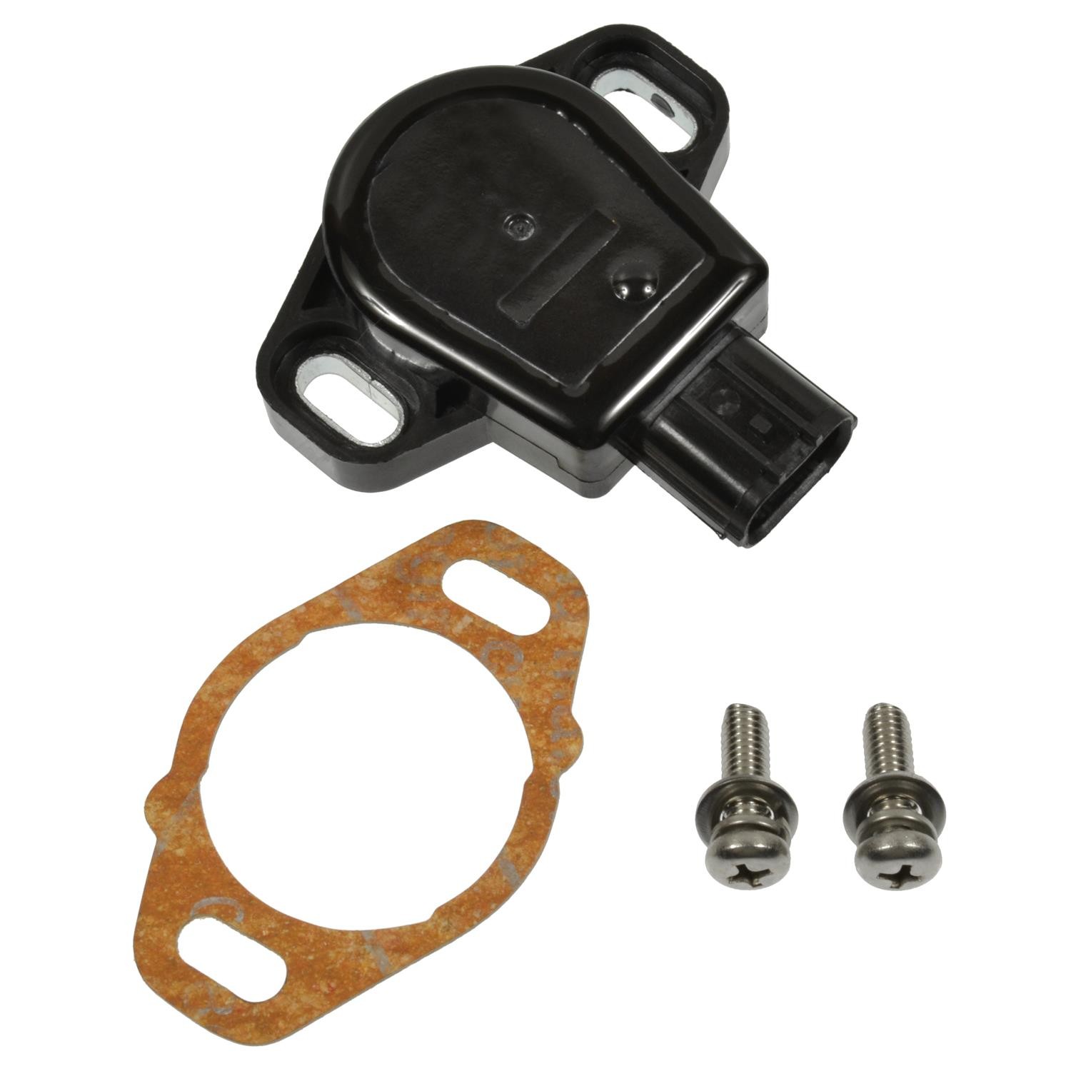 THROTTLE POSITION SENSOR REPAIR KIT