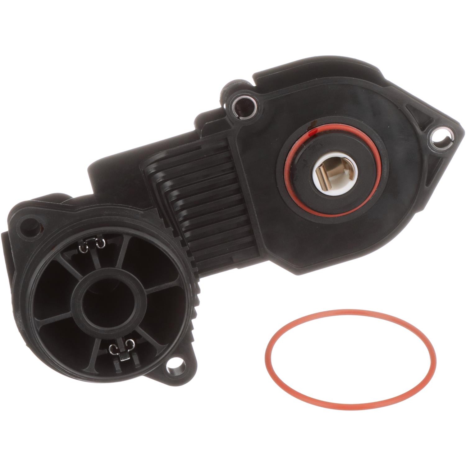 THROTTLE POSITION SENSOR REPAIR KIT