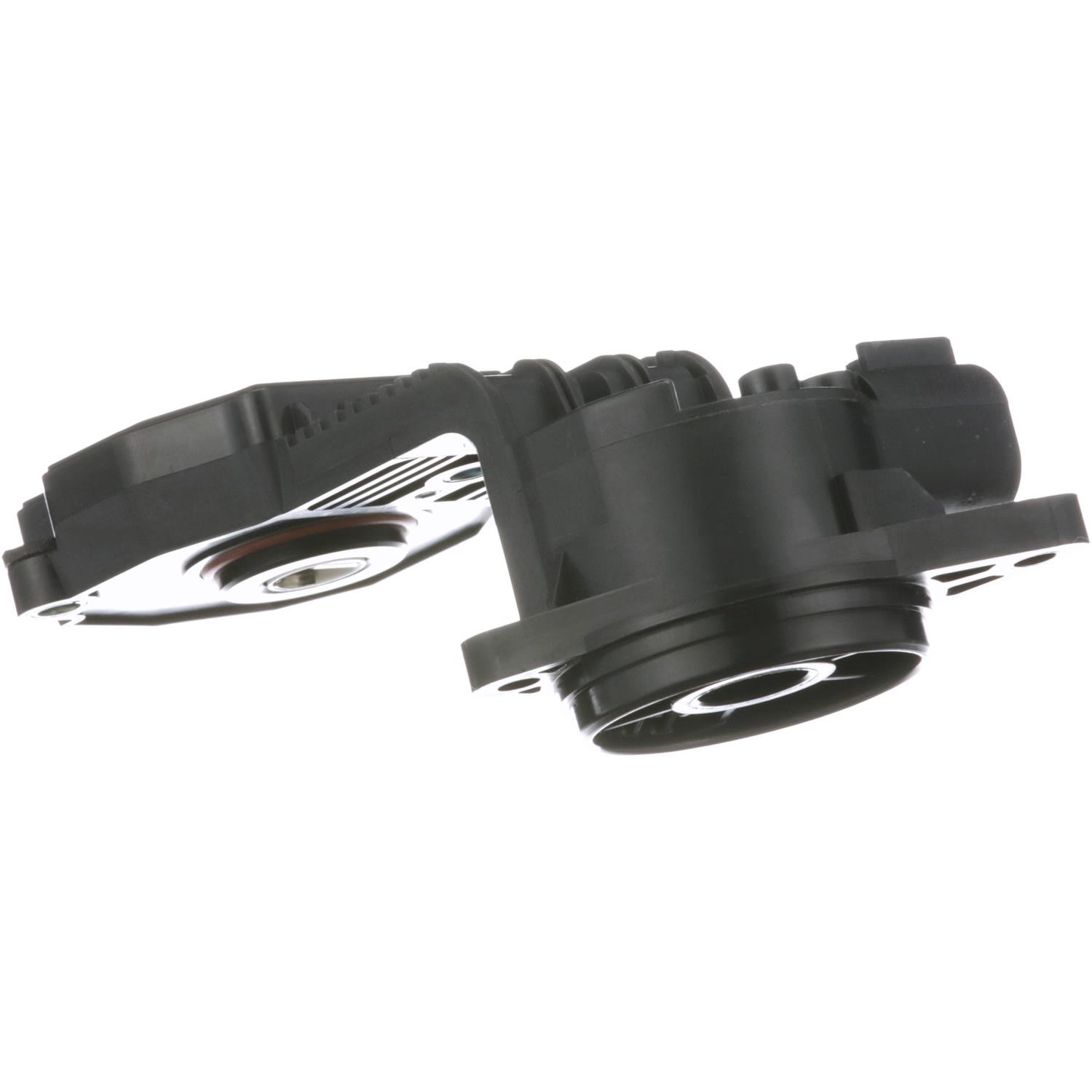 THROTTLE POSITION SENSOR REPAIR KIT