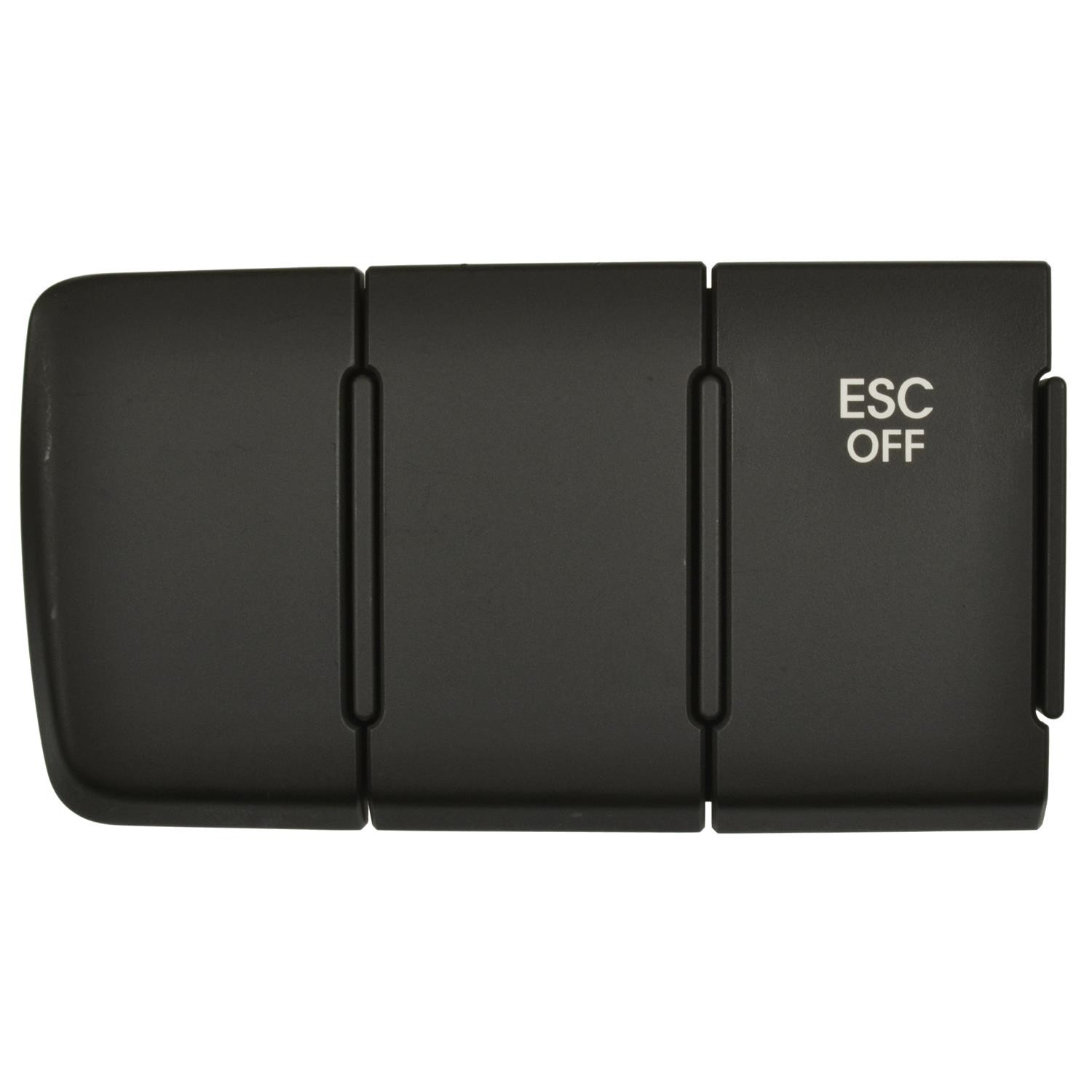 Traction Control Switch