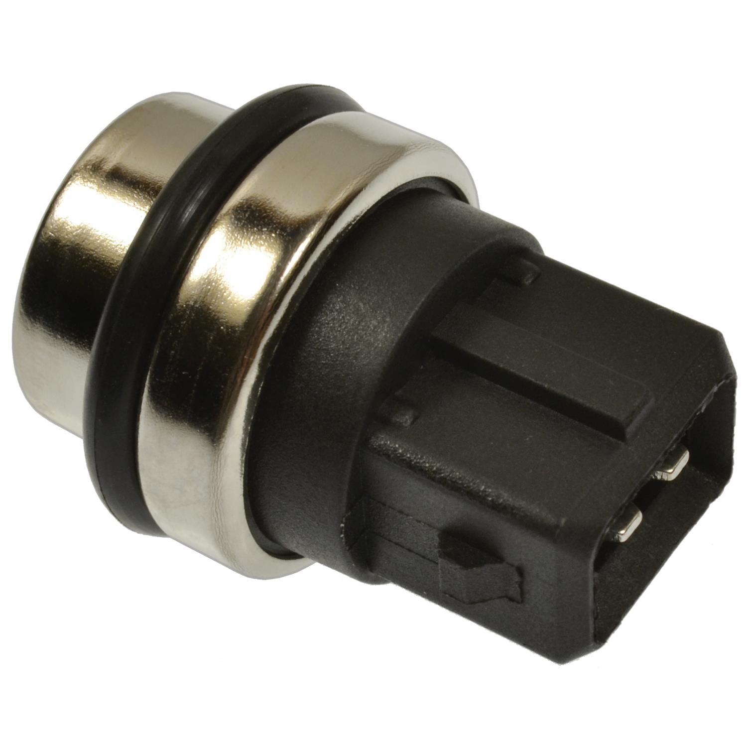 Coolant Fan Switch