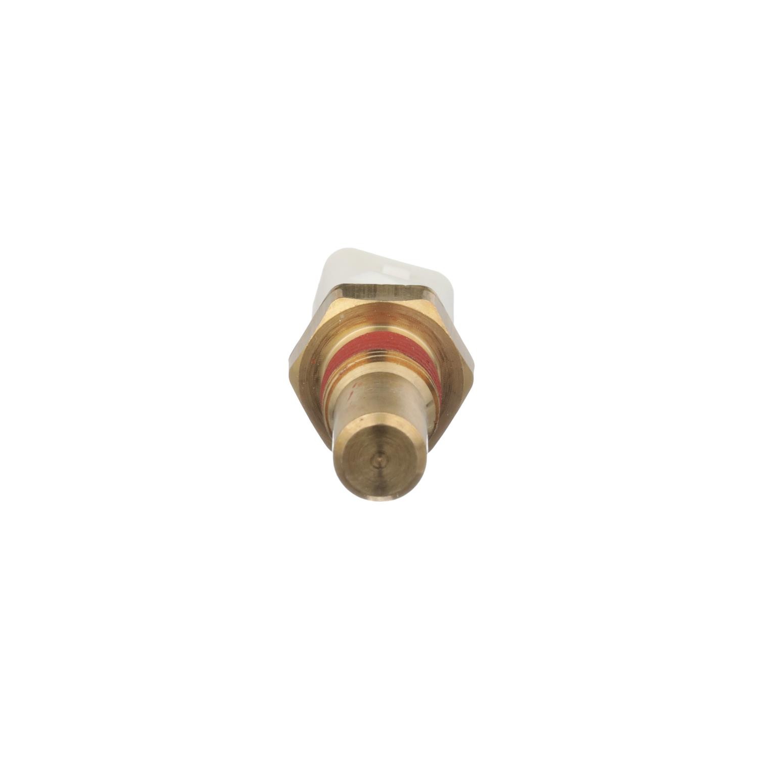 Engine Oil Temperature Sender