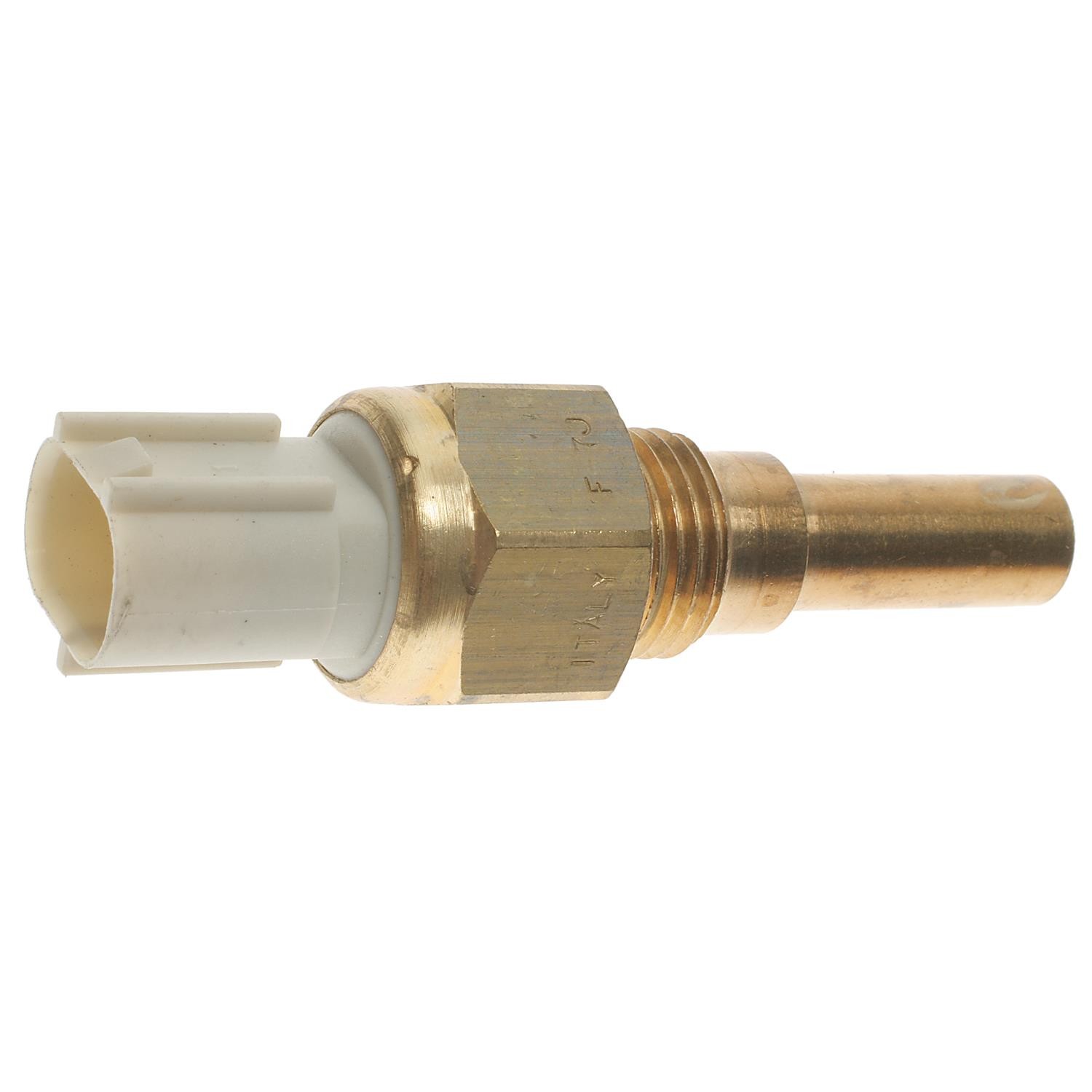 COOLANT FAN SWITCH