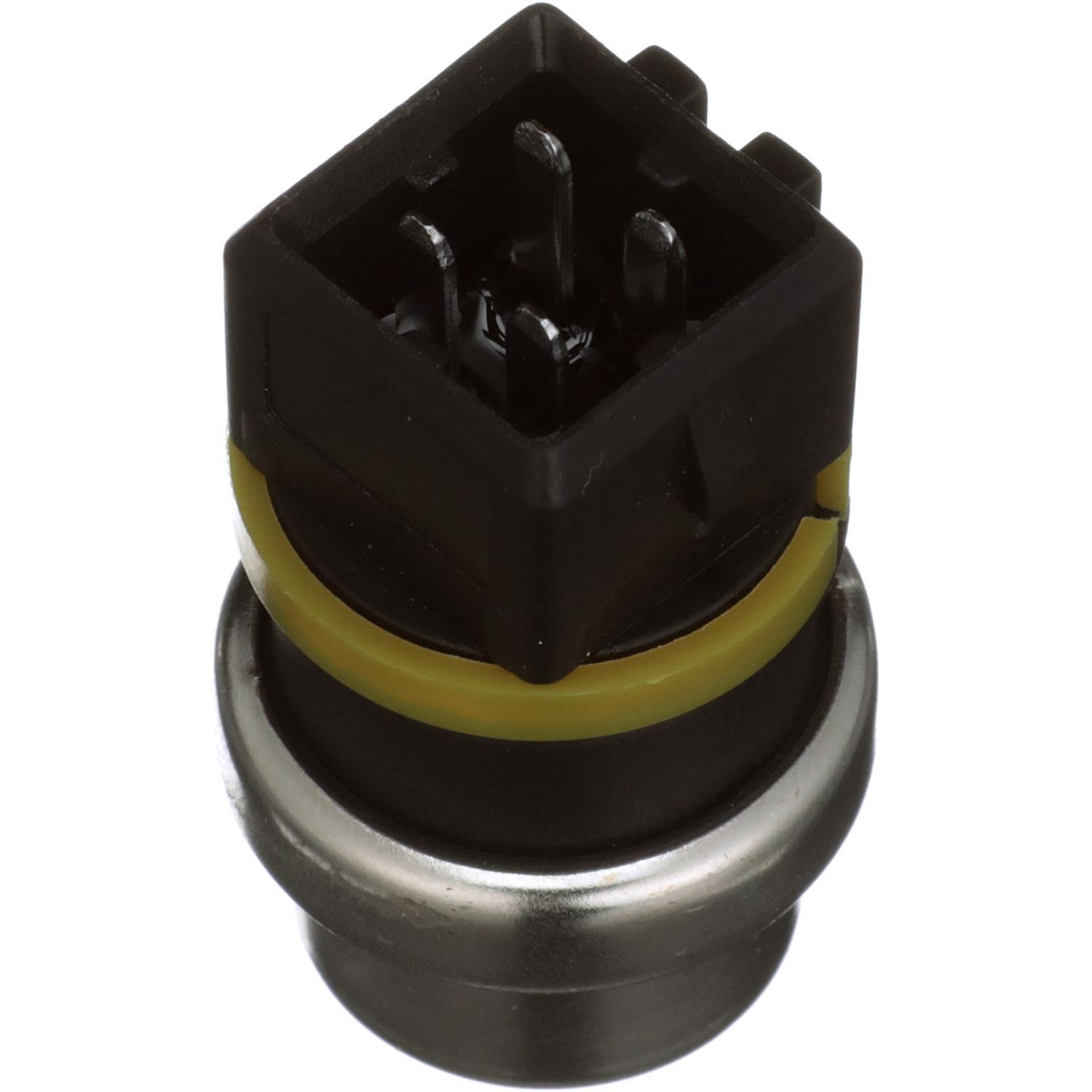 COOLANT TEMPERATURE SENSOR