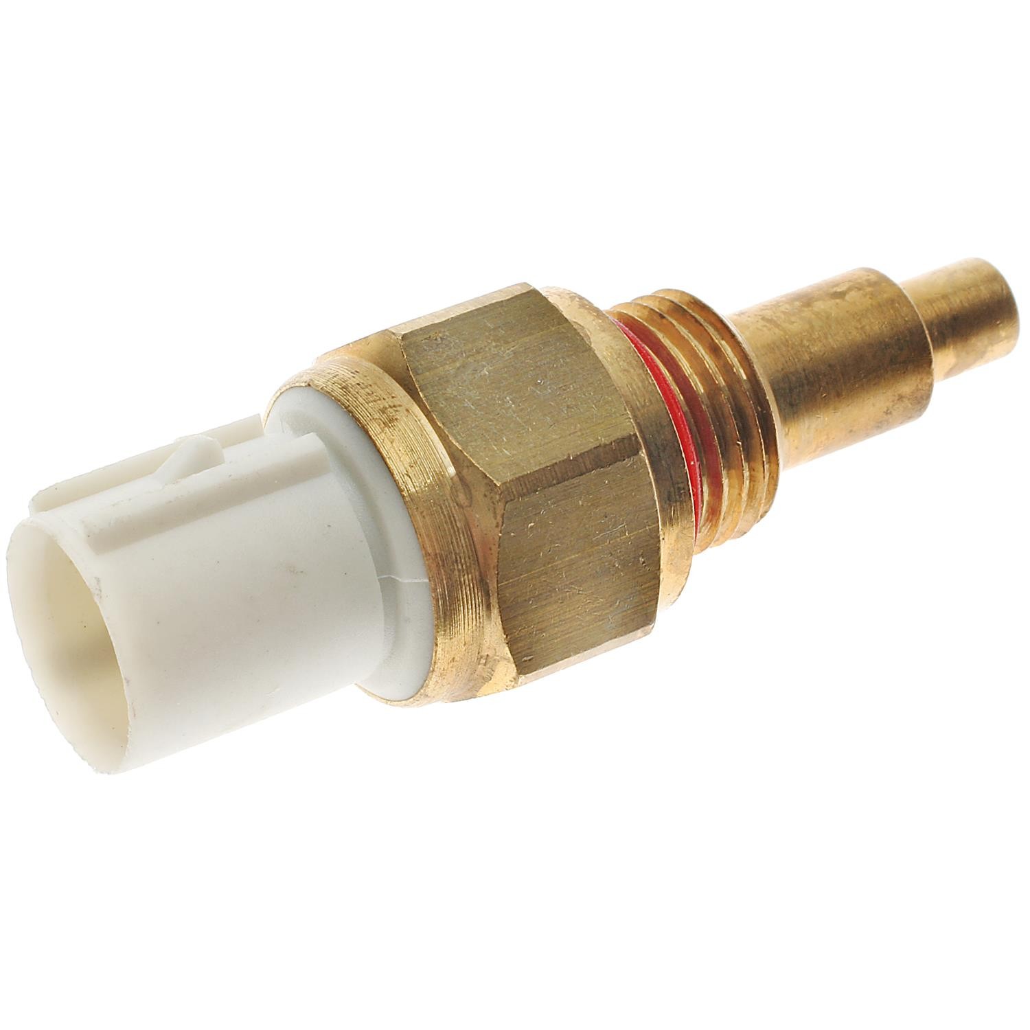 COOLANT FAN SWITCH