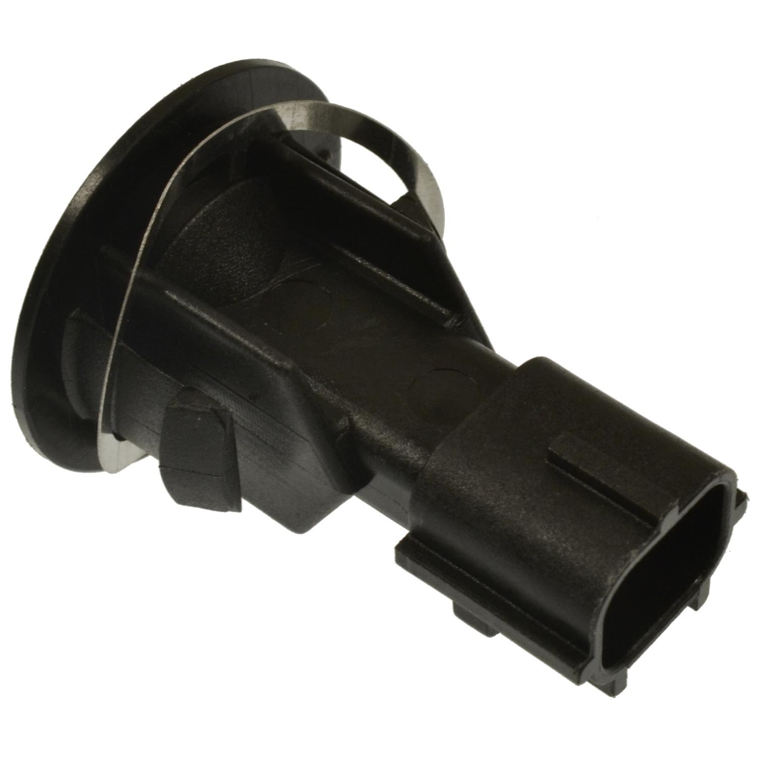 BATTERY TEMPERATURE SENSOR