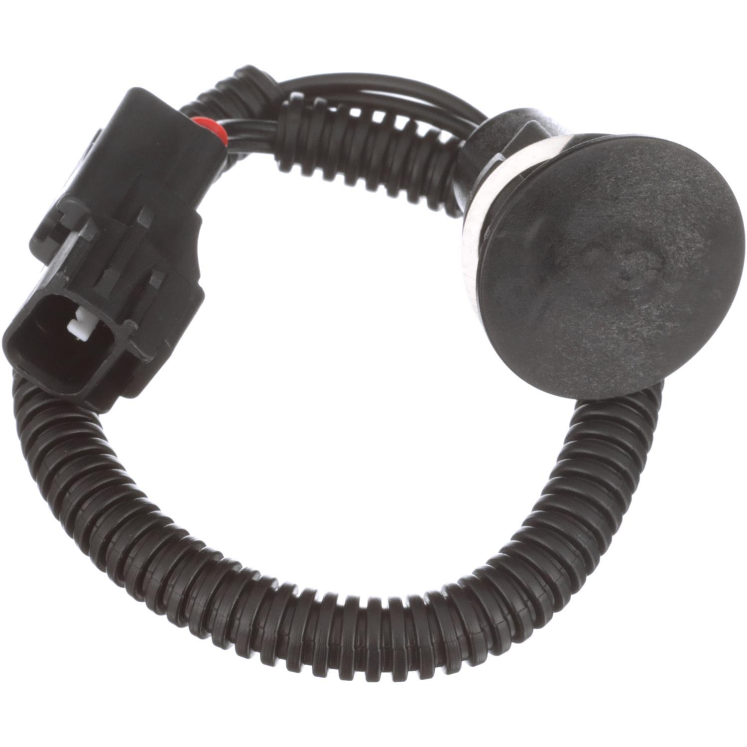 BATTERY TEMPERATURE SENSOR