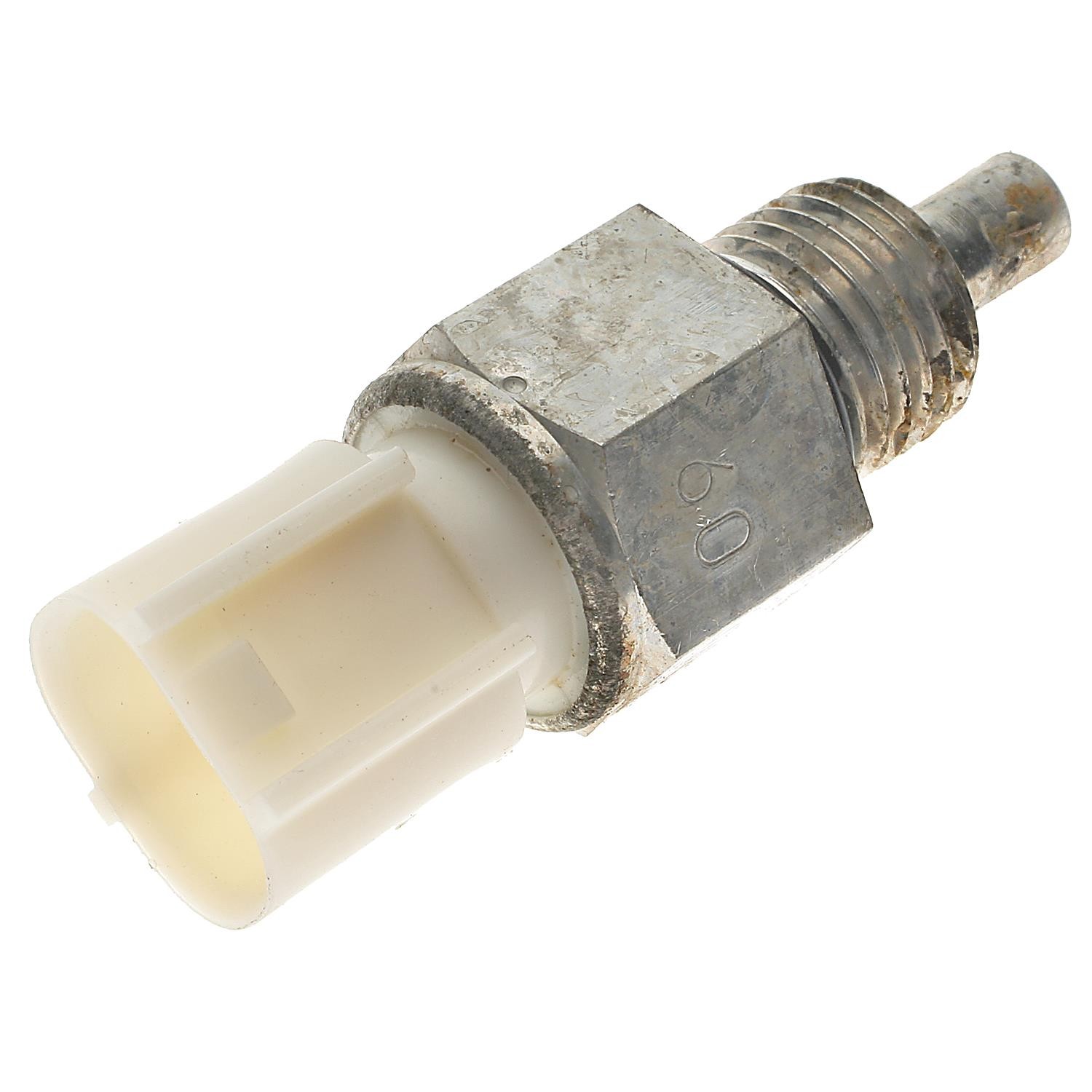 Automatic Transmission Oil Temperature Sensor