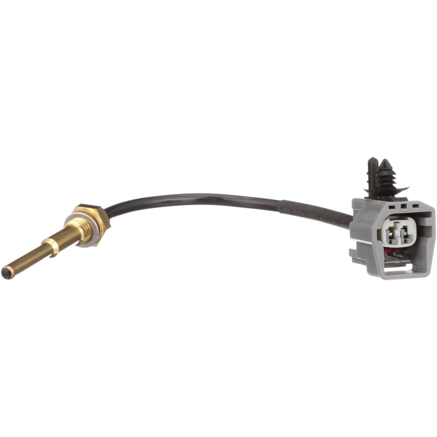 CYLINDER HEAD TEMPERATURE SENSOR