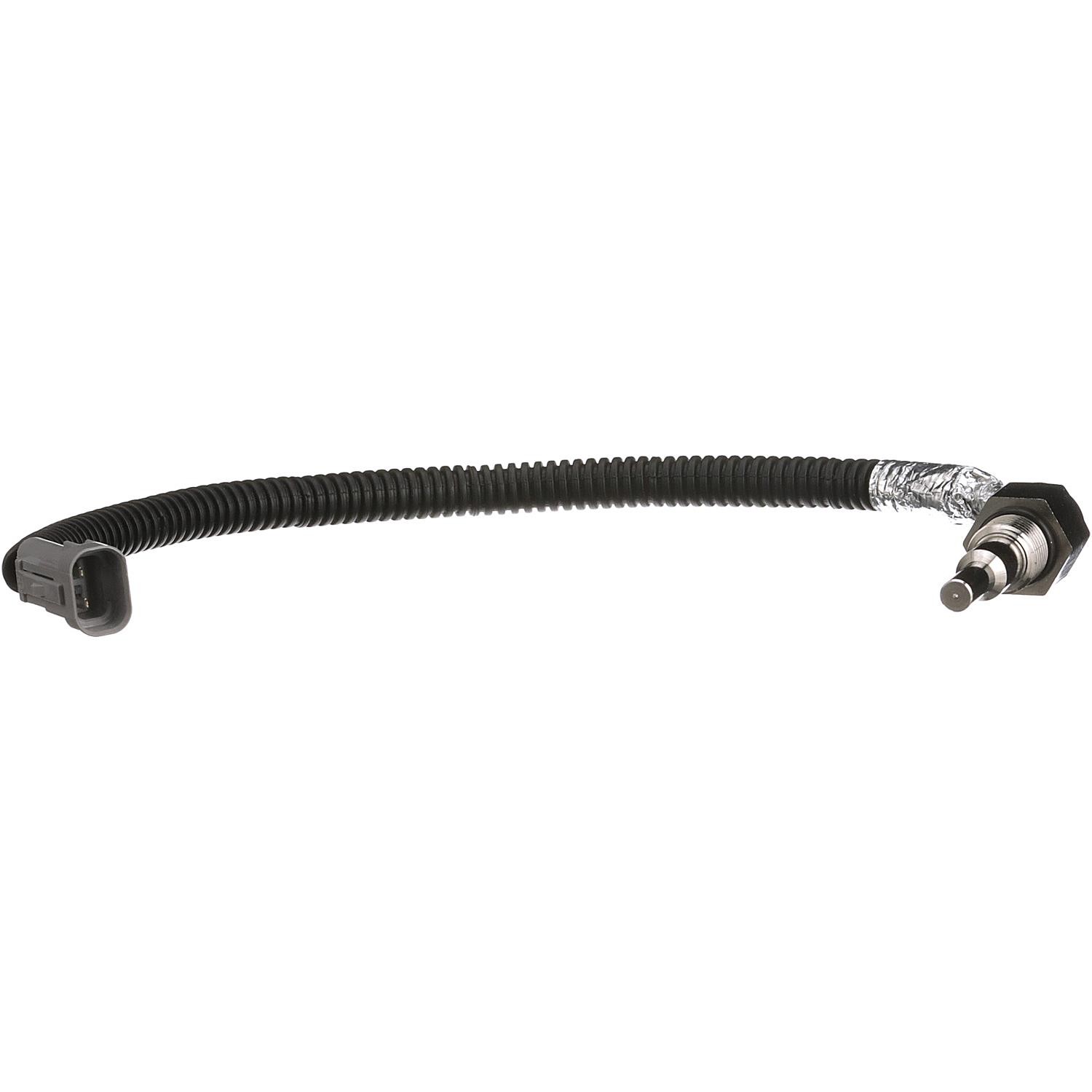 Automatic Transmission Oil Temperature Sensor