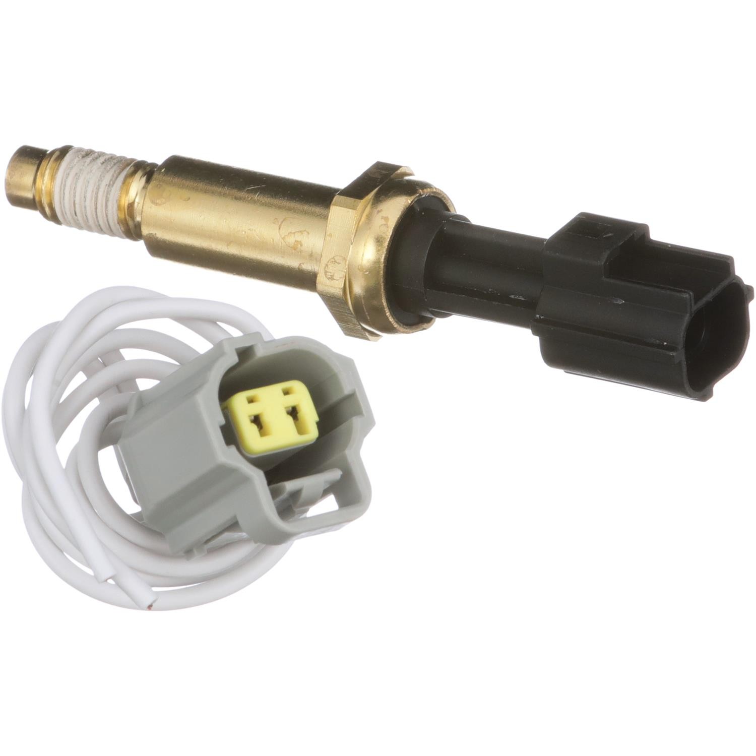 CYLINDER HEAD TEMPERATURE SENSOR