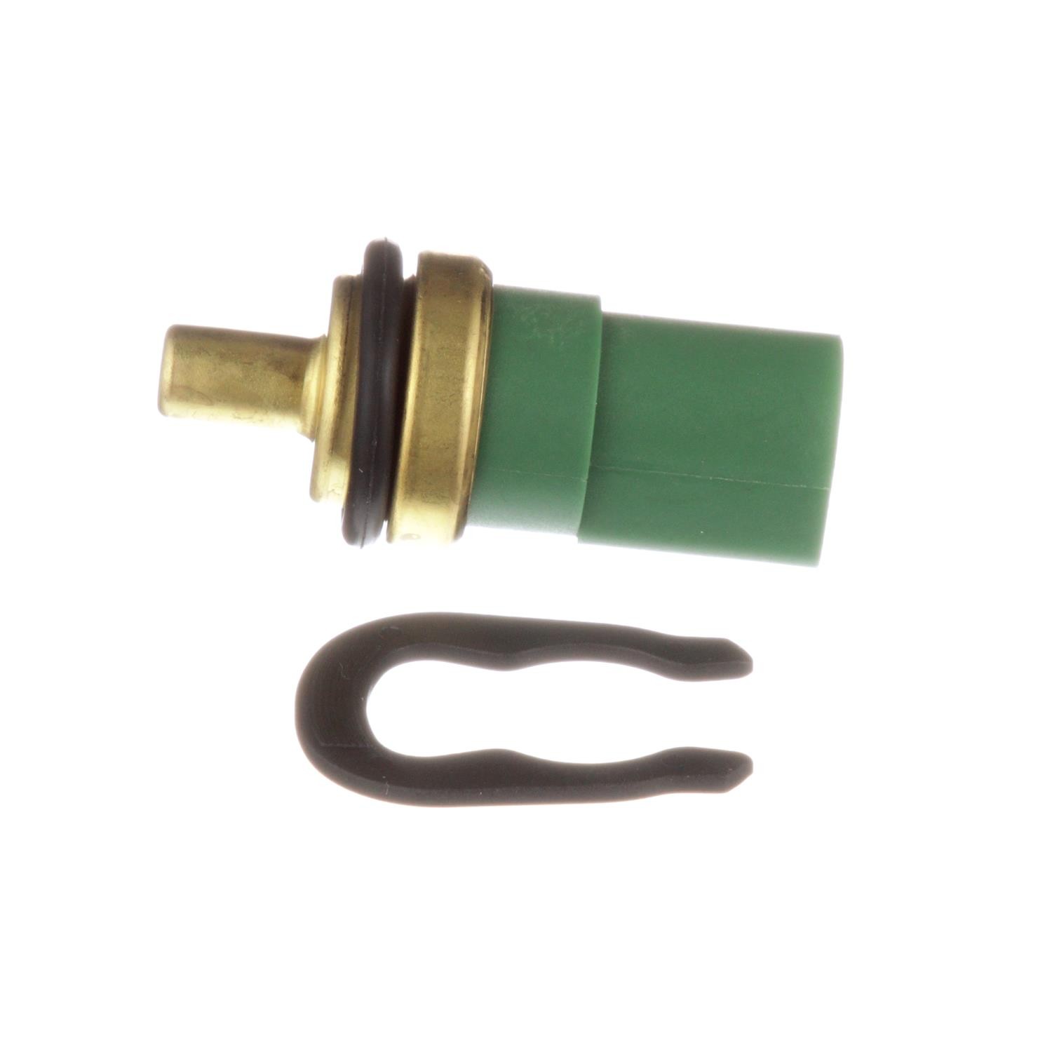 COOLANT TEMPERATURE SENSOR