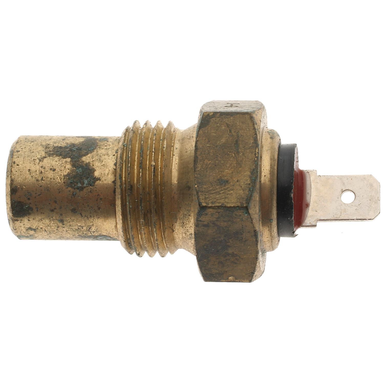 Temperature Sender - With Light