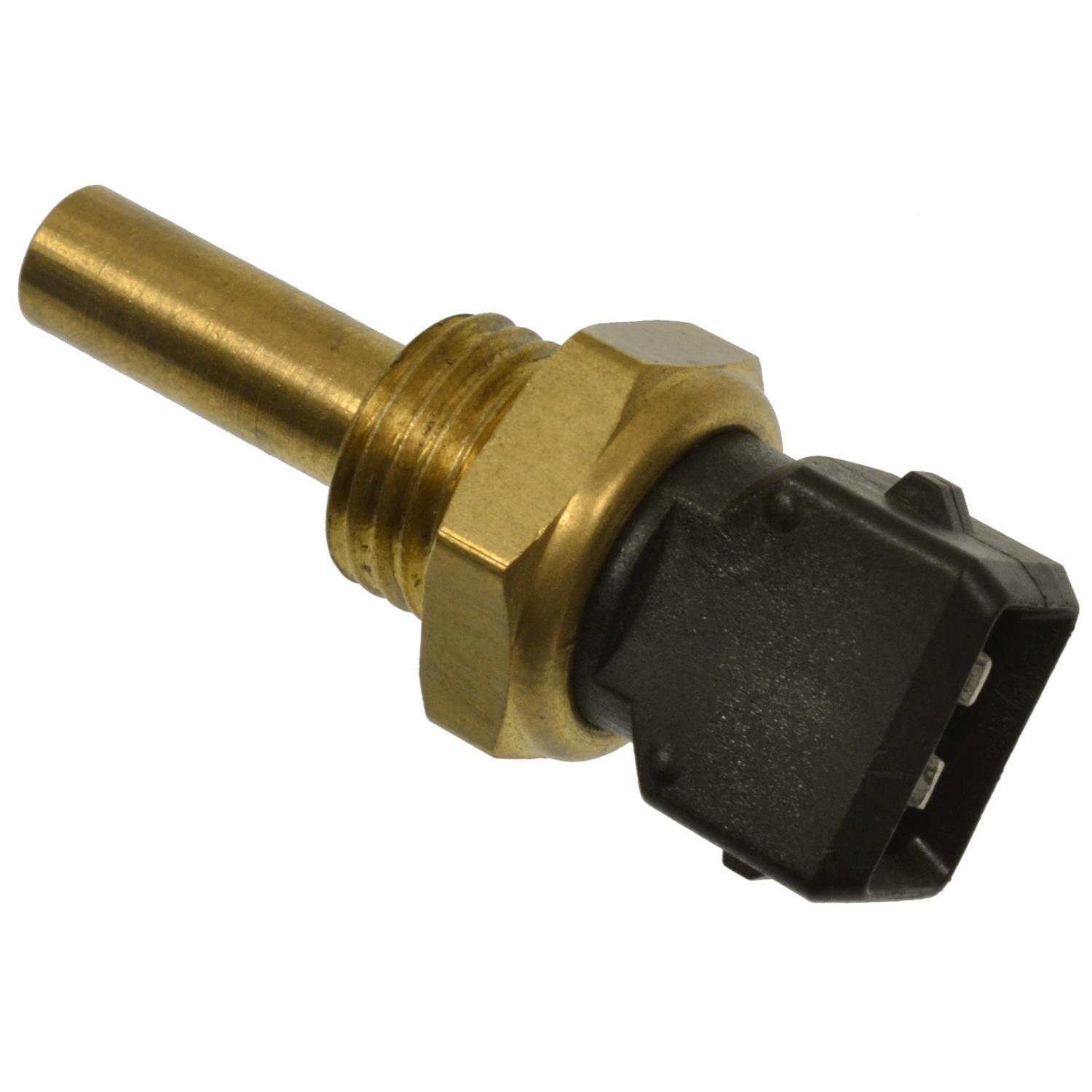 Coolant Temperature Sensor