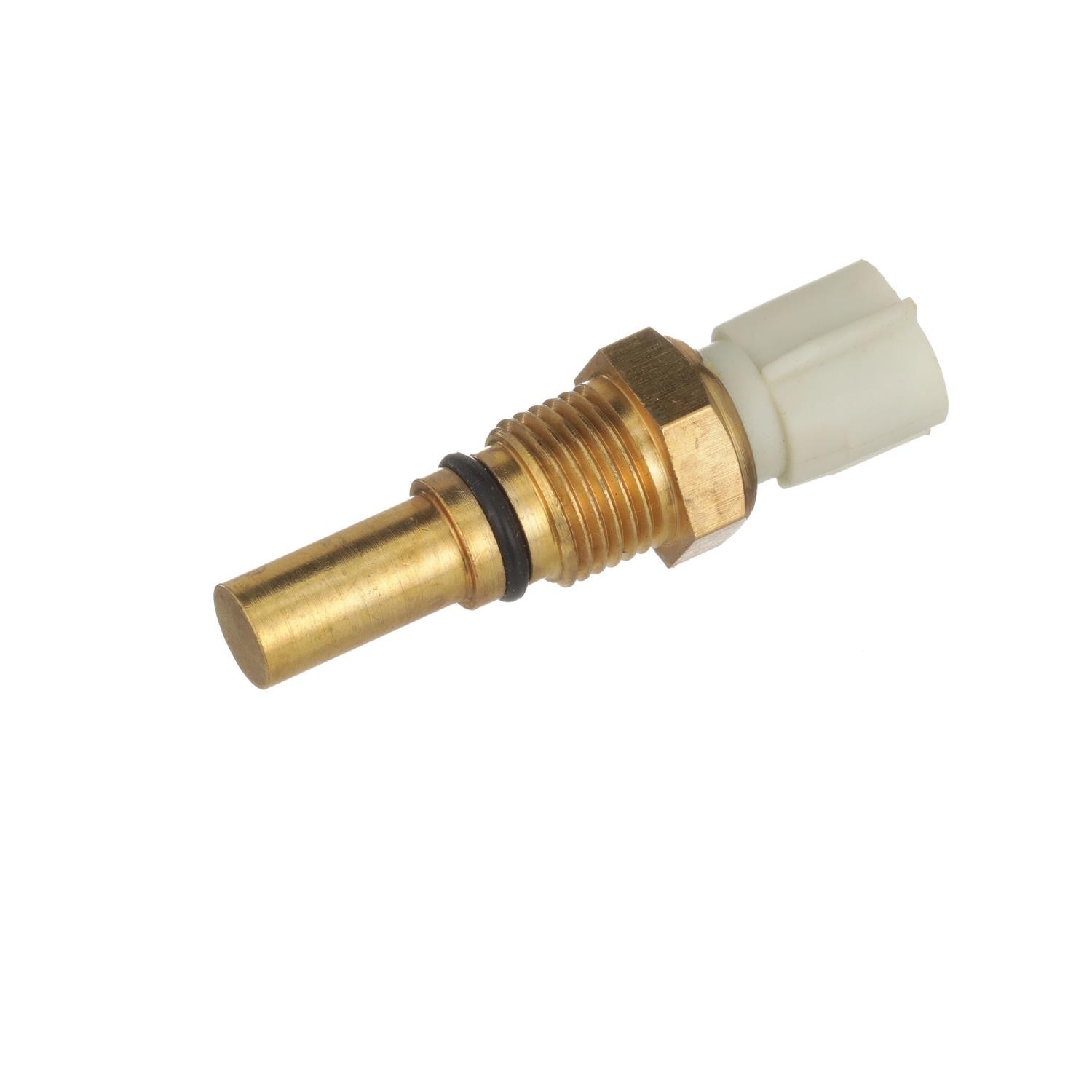COOLANT FAN SWITCH