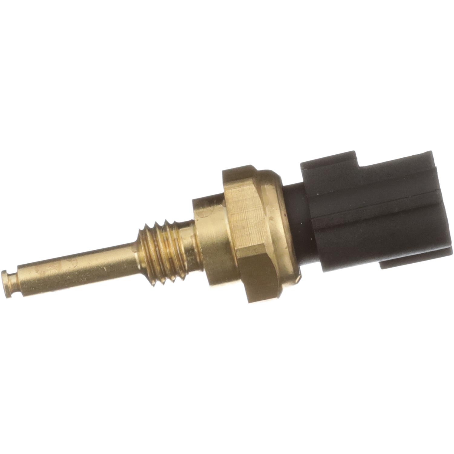 CYLINDER HEAD TEMPERATURE SENSOR