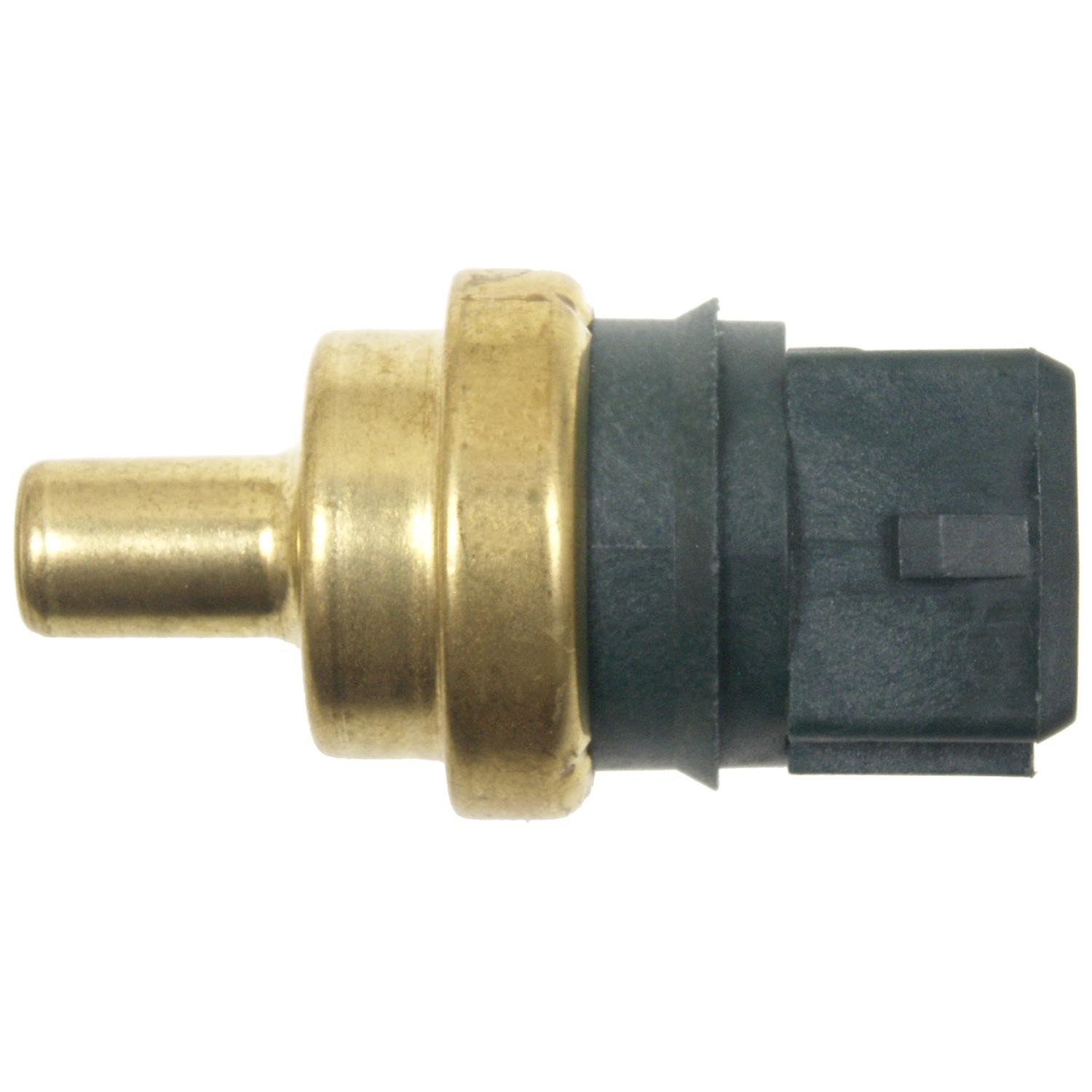 COOLANT TEMPERATURE SENSOR