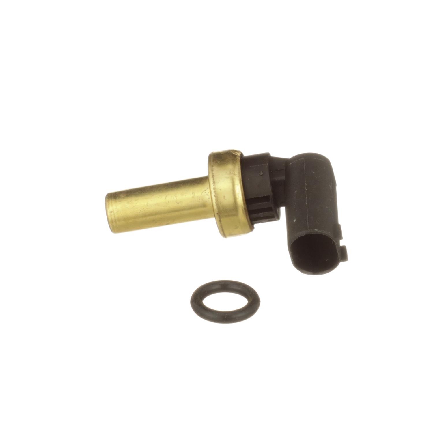 COOLANT TEMPERATURE SENSOR