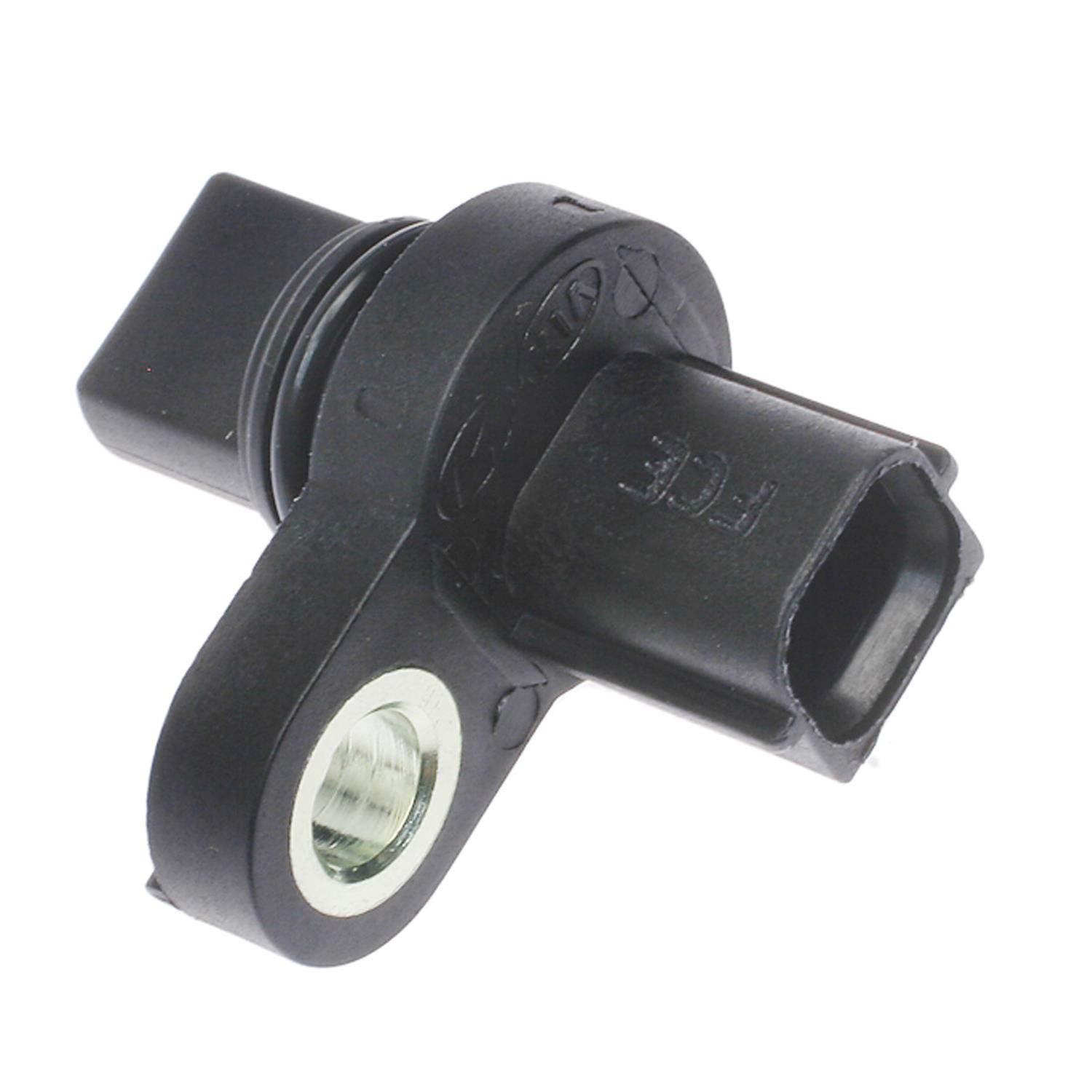 Automatic Transmission Oil Temperature Sensor
