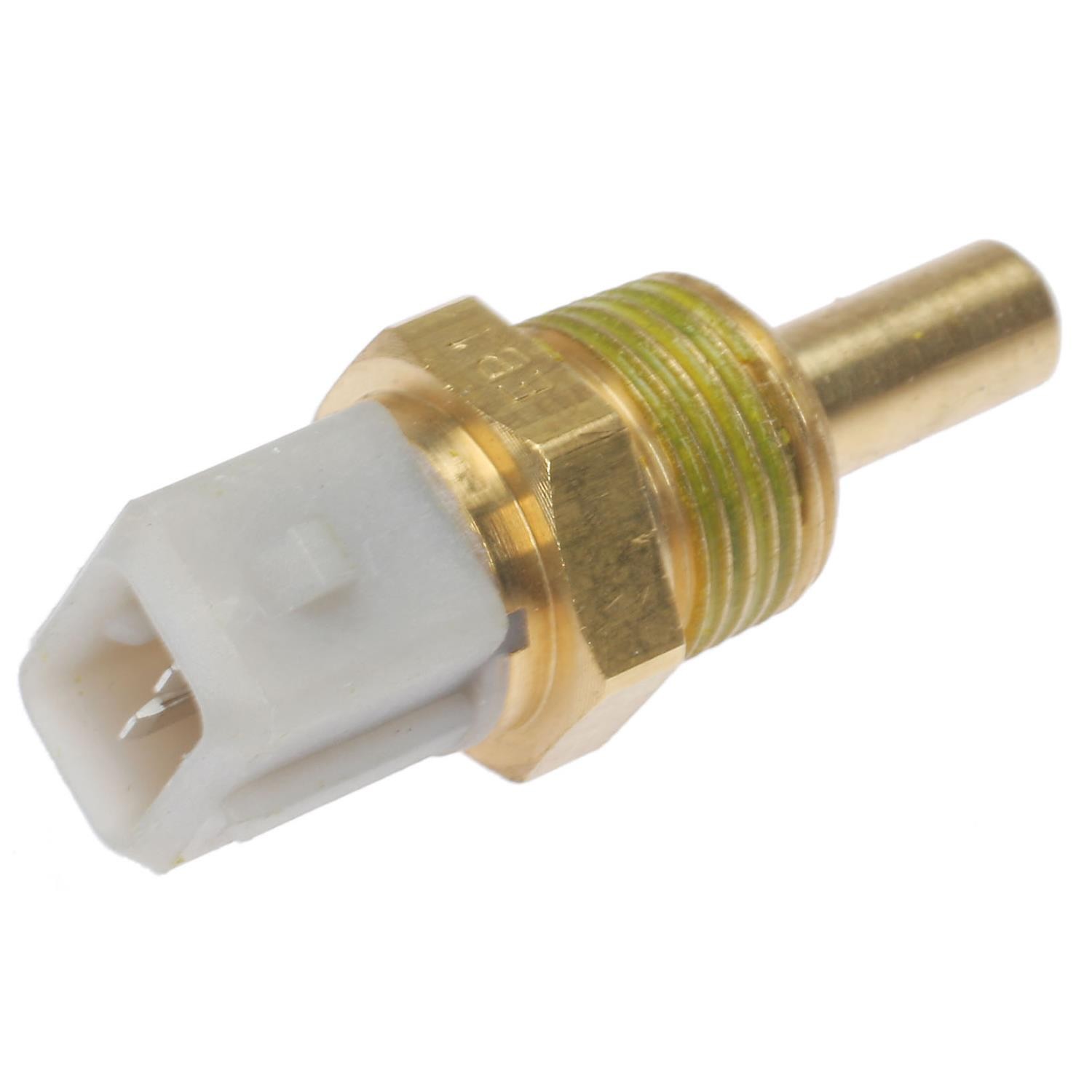 ENGINE OIL TEMPERATURE SENDER