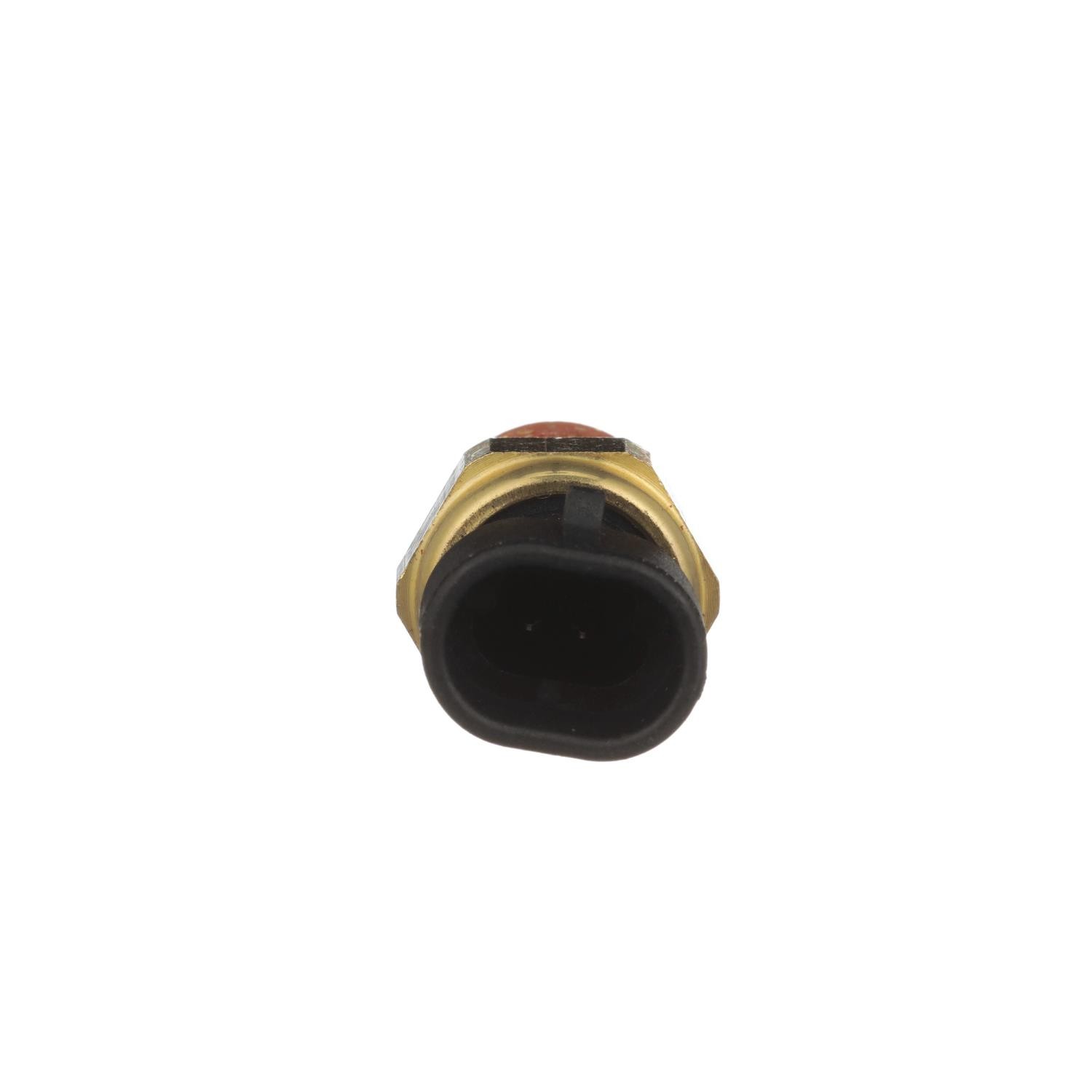 Engine Oil Temperature Sender