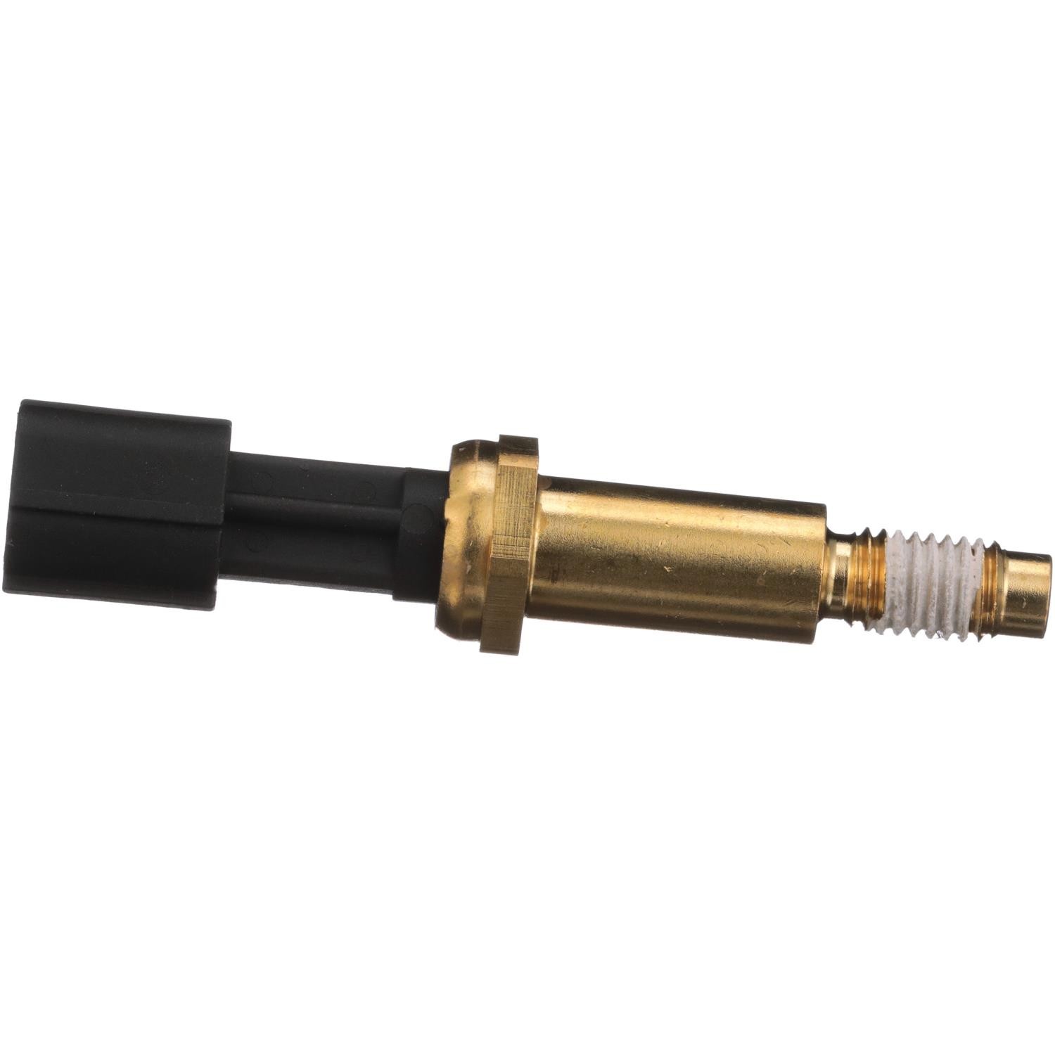 CYLINDER HEAD TEMPERATURE SENSOR