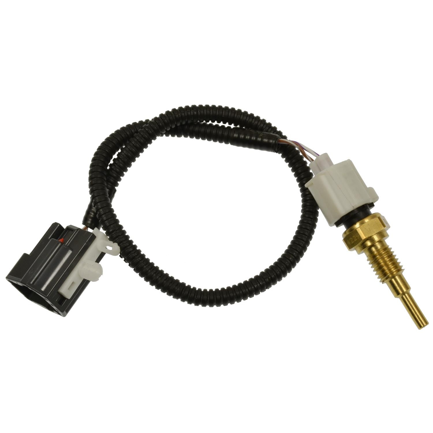 Cylinder Head Temperature Sensor