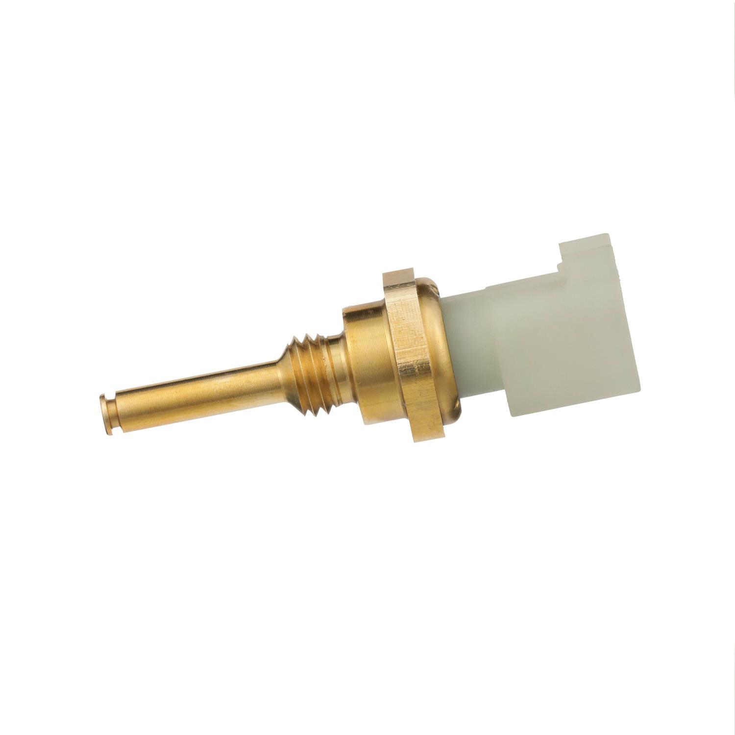CYLINDER HEAD TEMPERATURE SENSOR