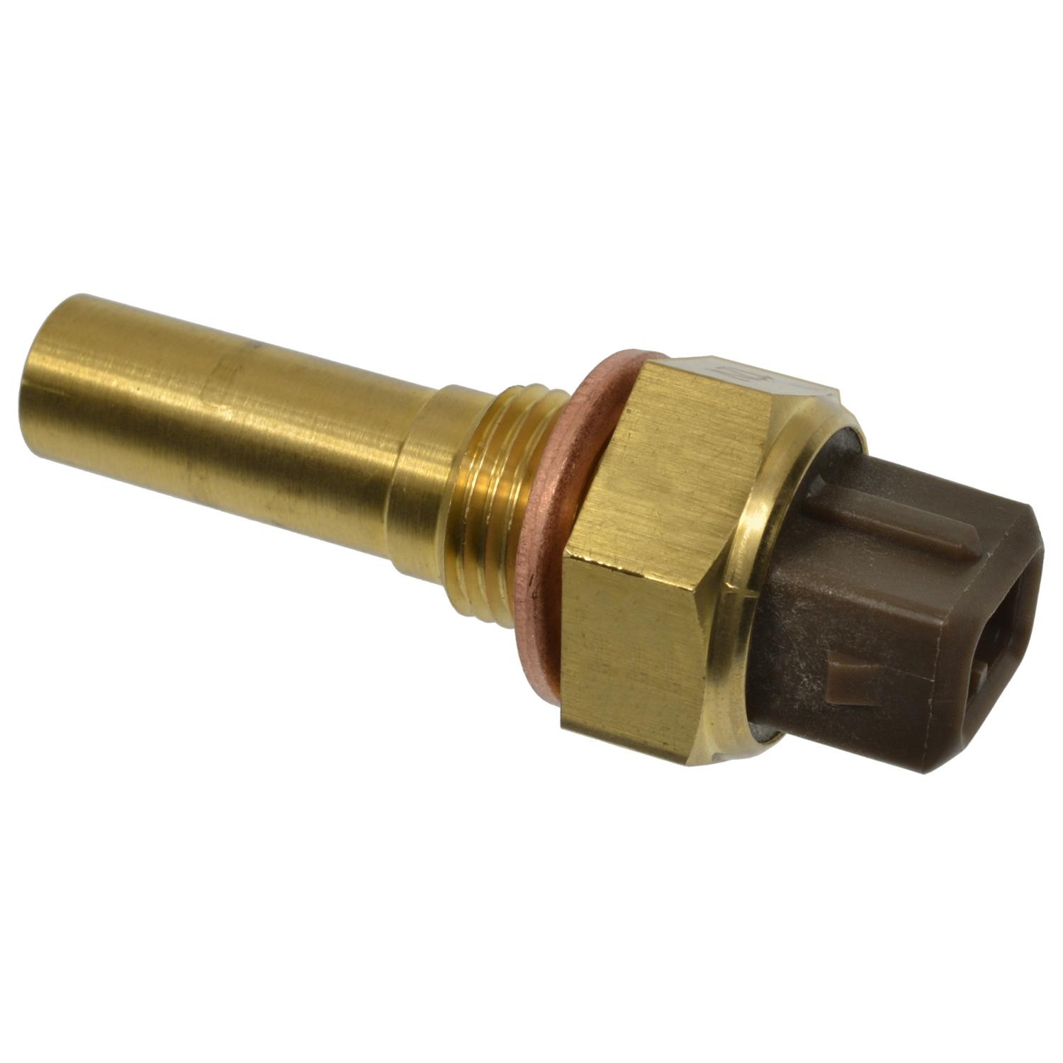 Transmission Temperature Switch