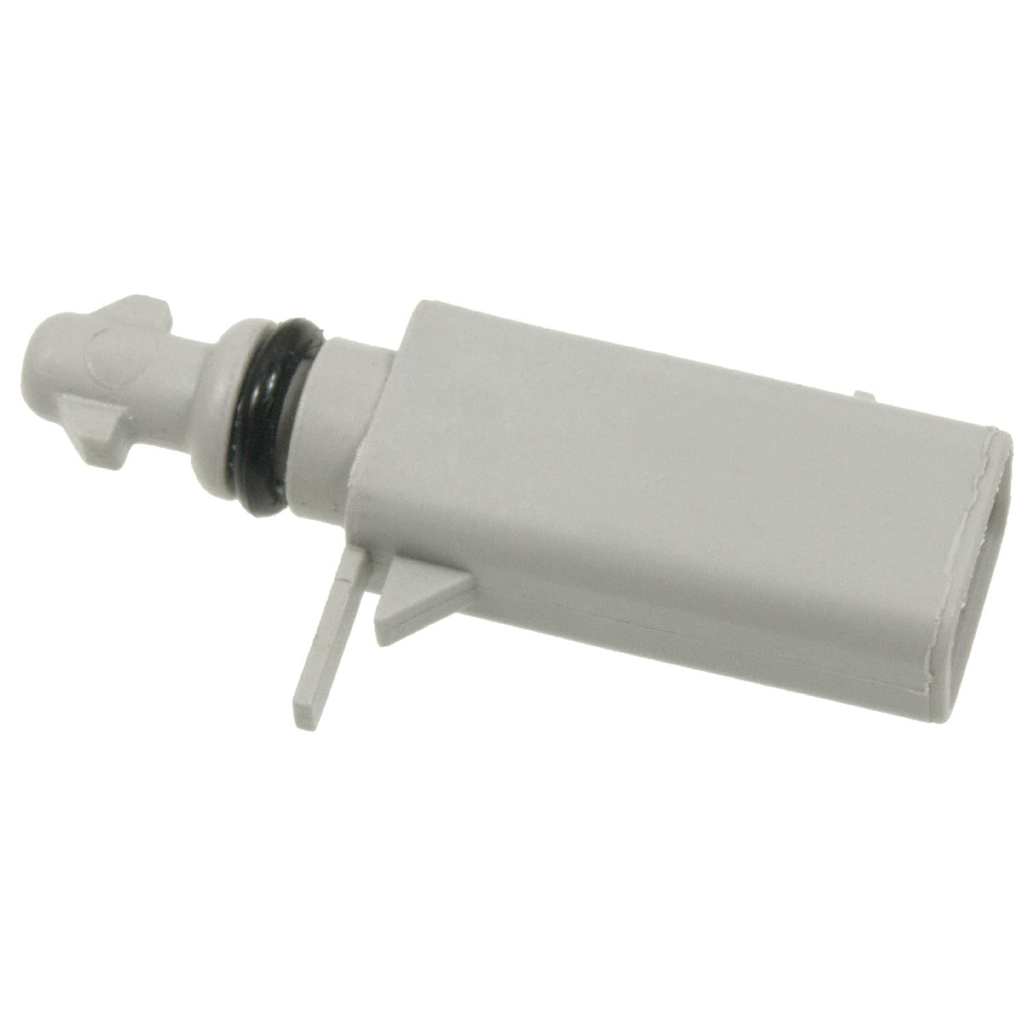 AUTO TRANSMISSION OIL TEMPERATURE SENSOR