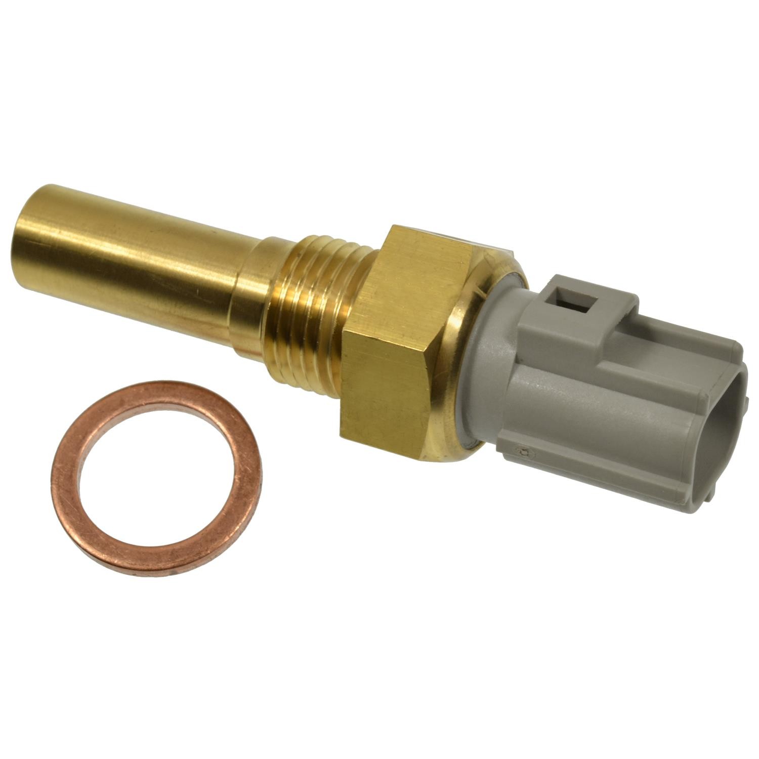 Fuel Injection Thermo Time Switch