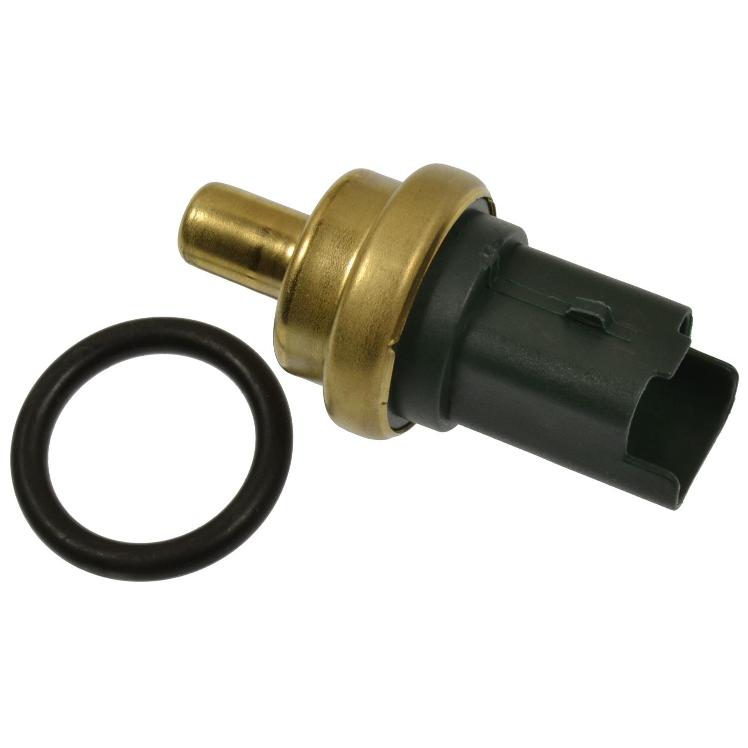 Coolant Temperature Sensor