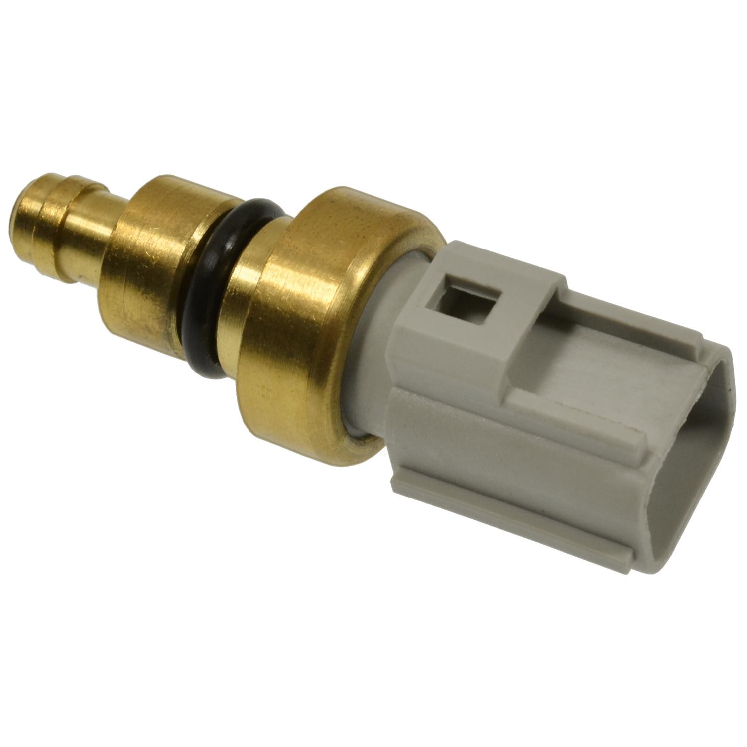 Coolant Temperature Sensor