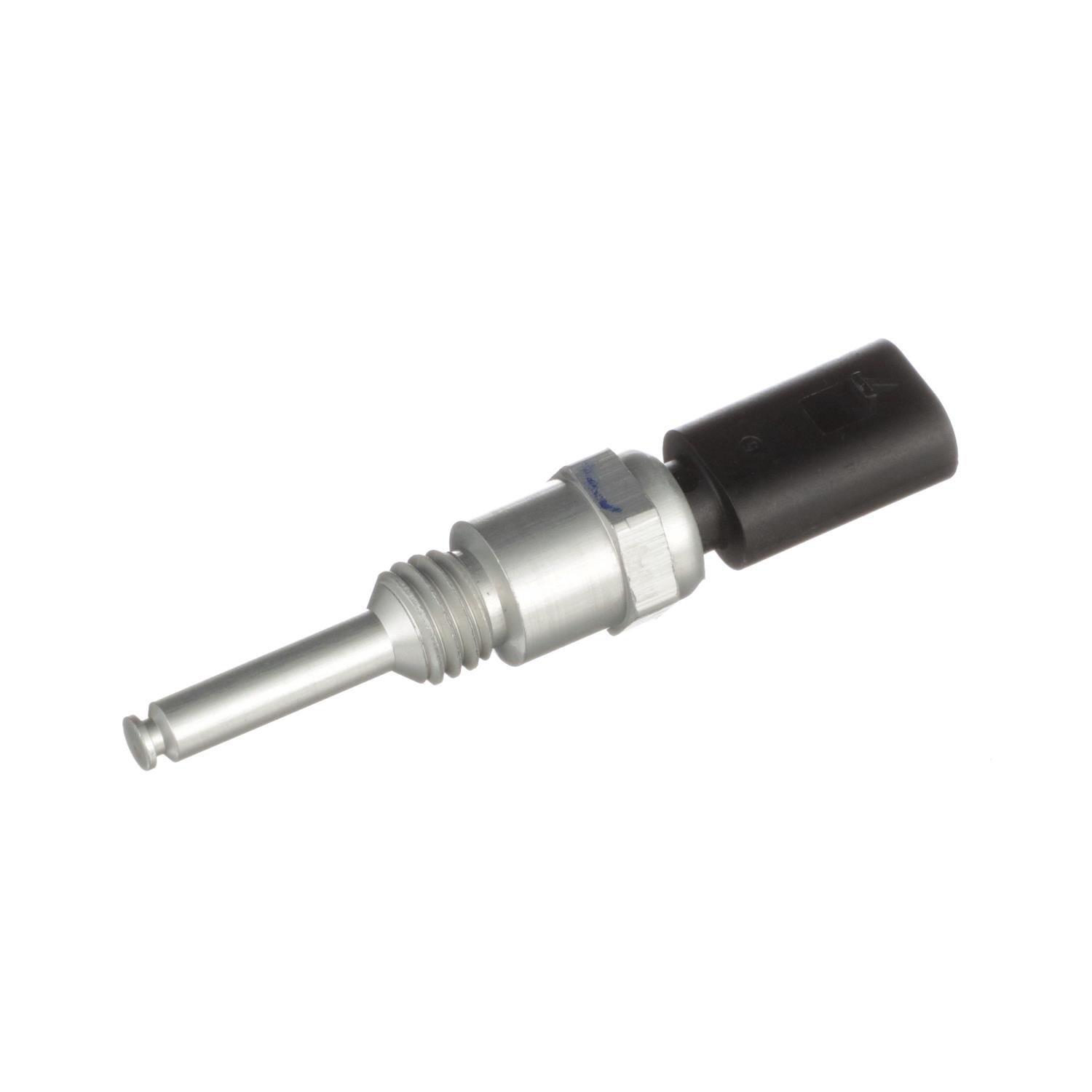 CYLINDER HEAD TEMPERATURE SENSOR
