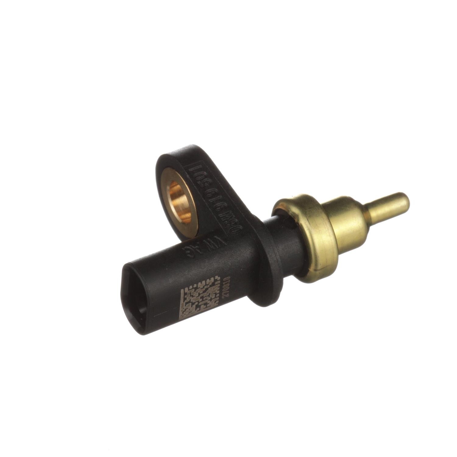 Cylinder Head Temperature Sensor