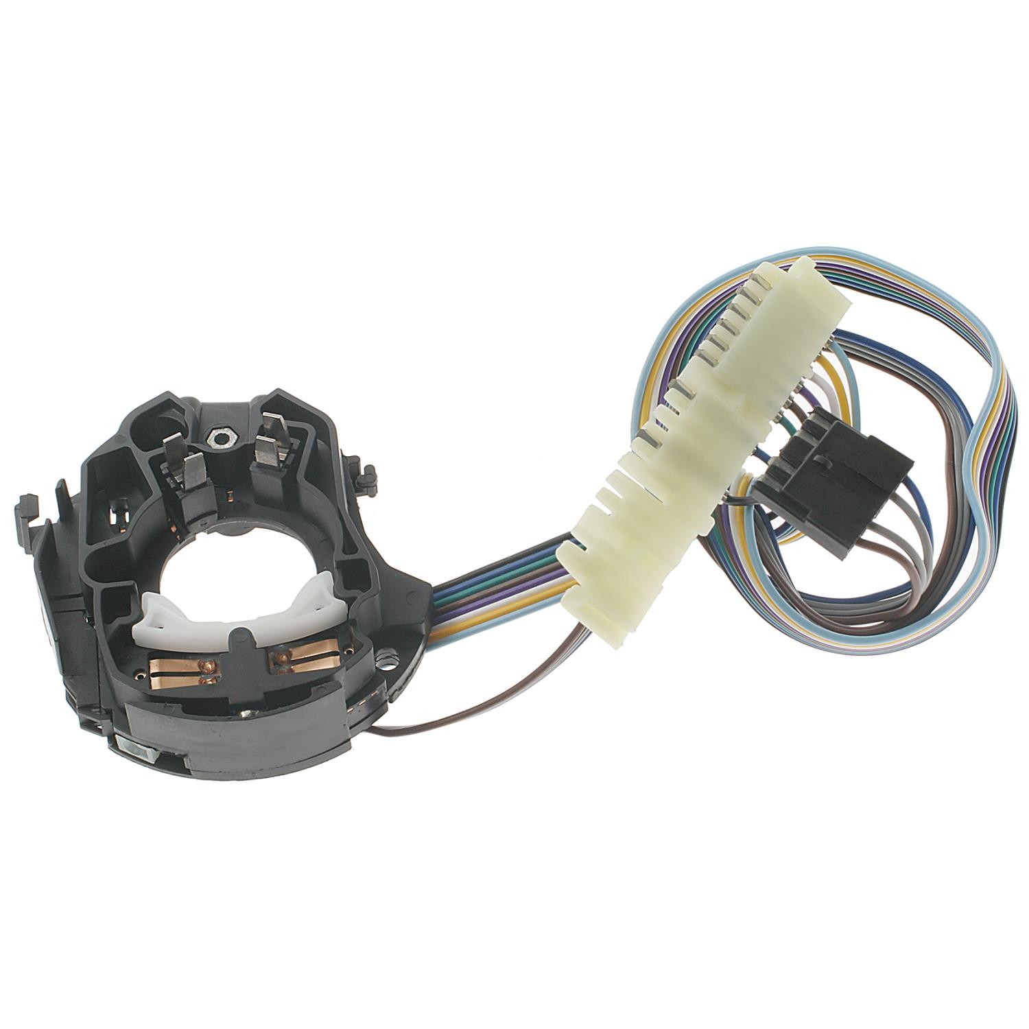 Turn Signal Switch