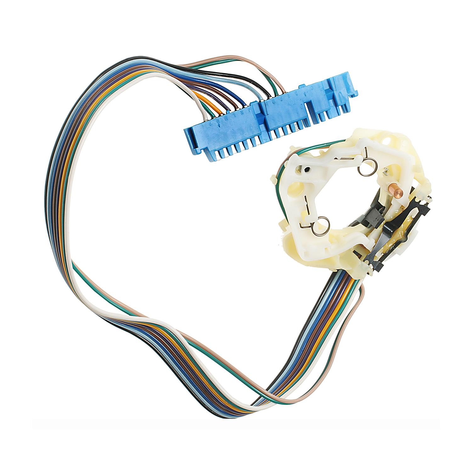 Turn Signal Switch