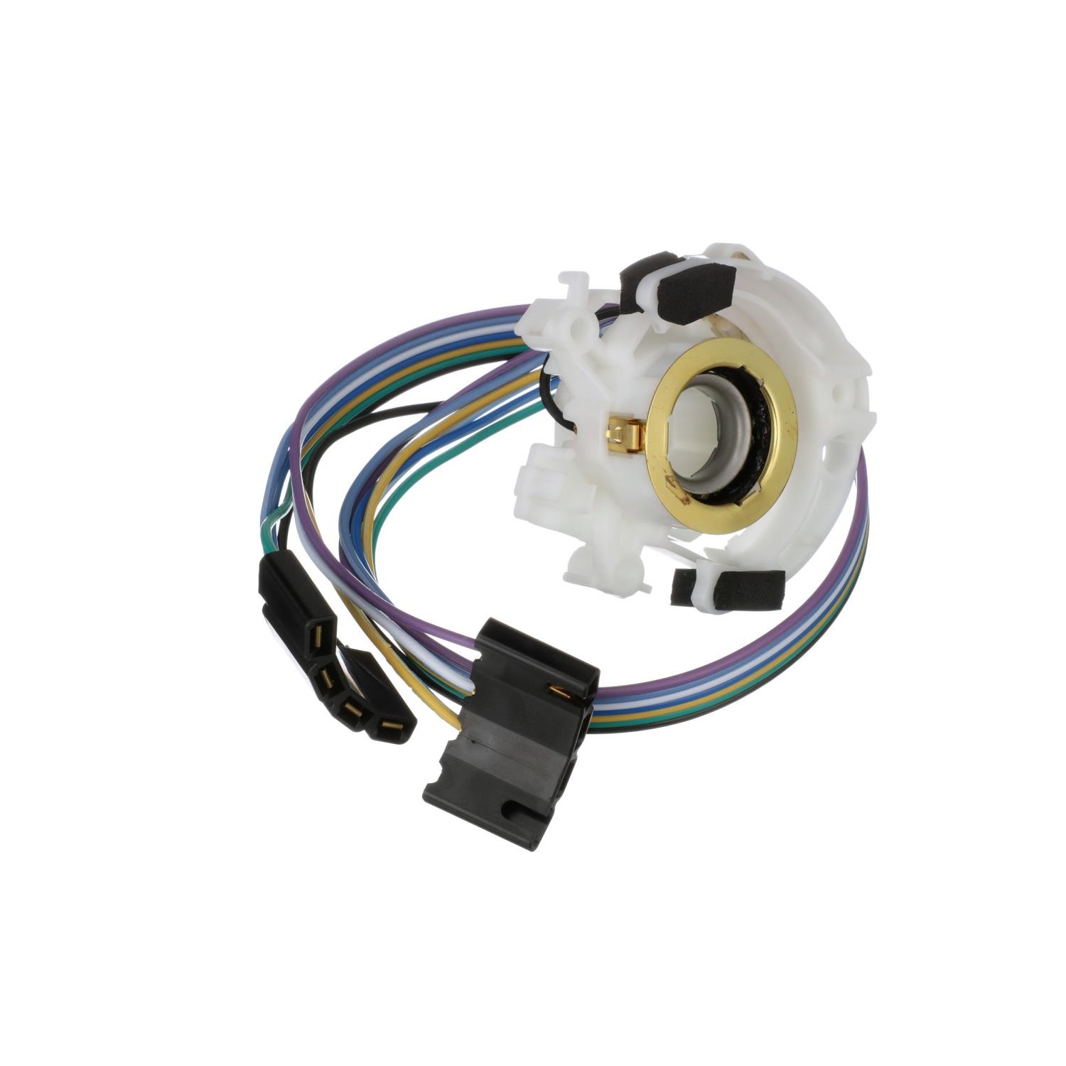 TURN SIGNAL SWITCH