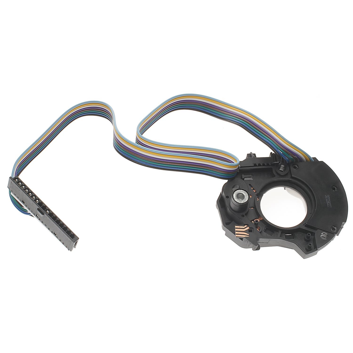 Turn Signal Switch