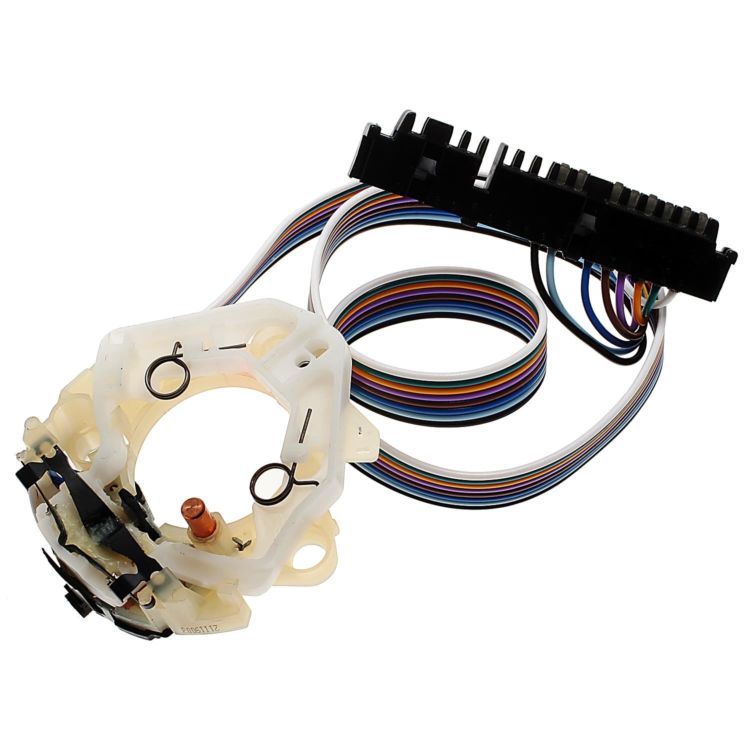 Turn Signal Switch