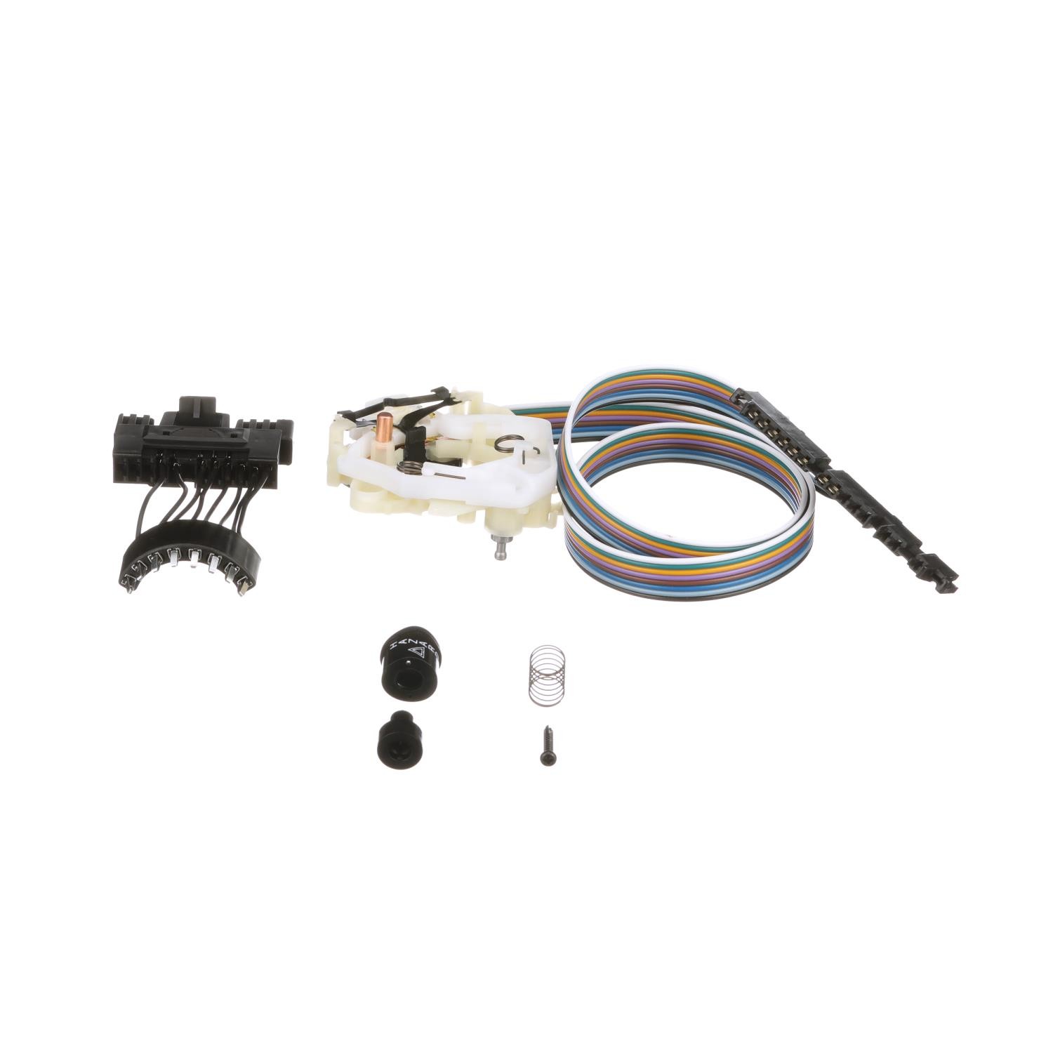 Turn Signal Switch