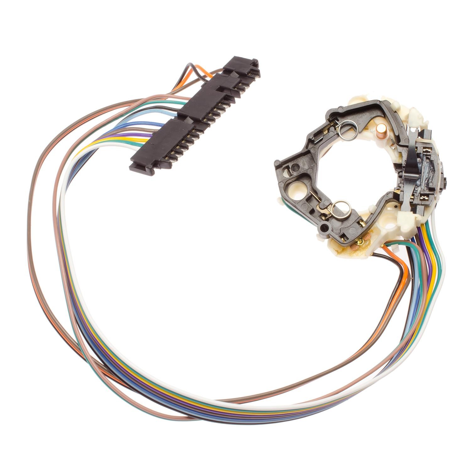 Turn Signal Switch