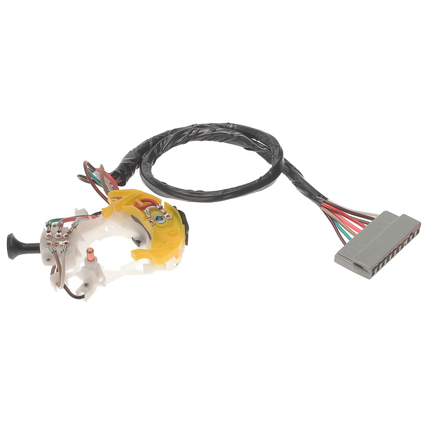 Turn Signal Switch