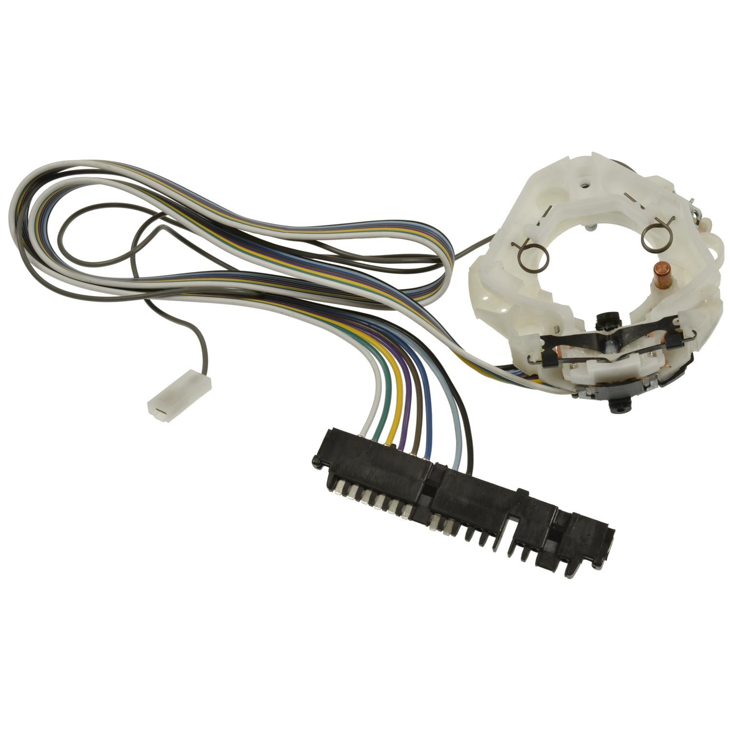 Turn Signal Switch