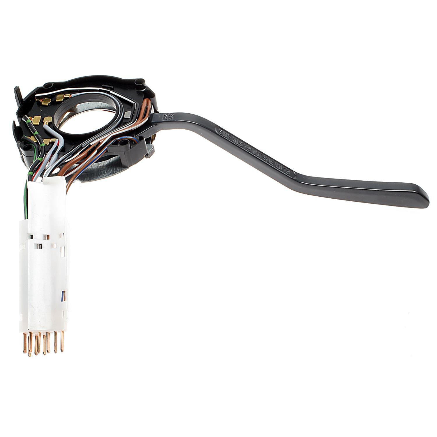 Turn Signal Switch
