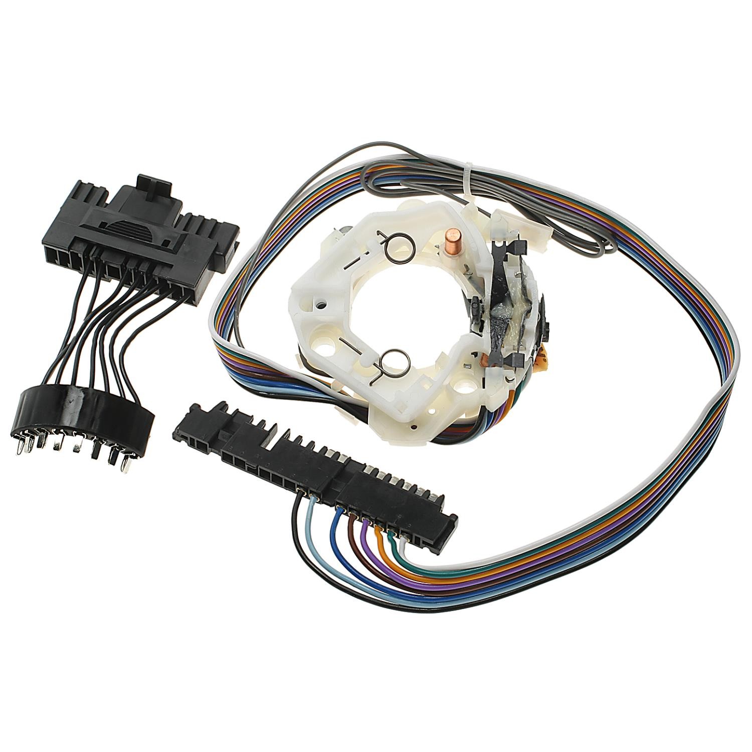 Turn Signal Switch