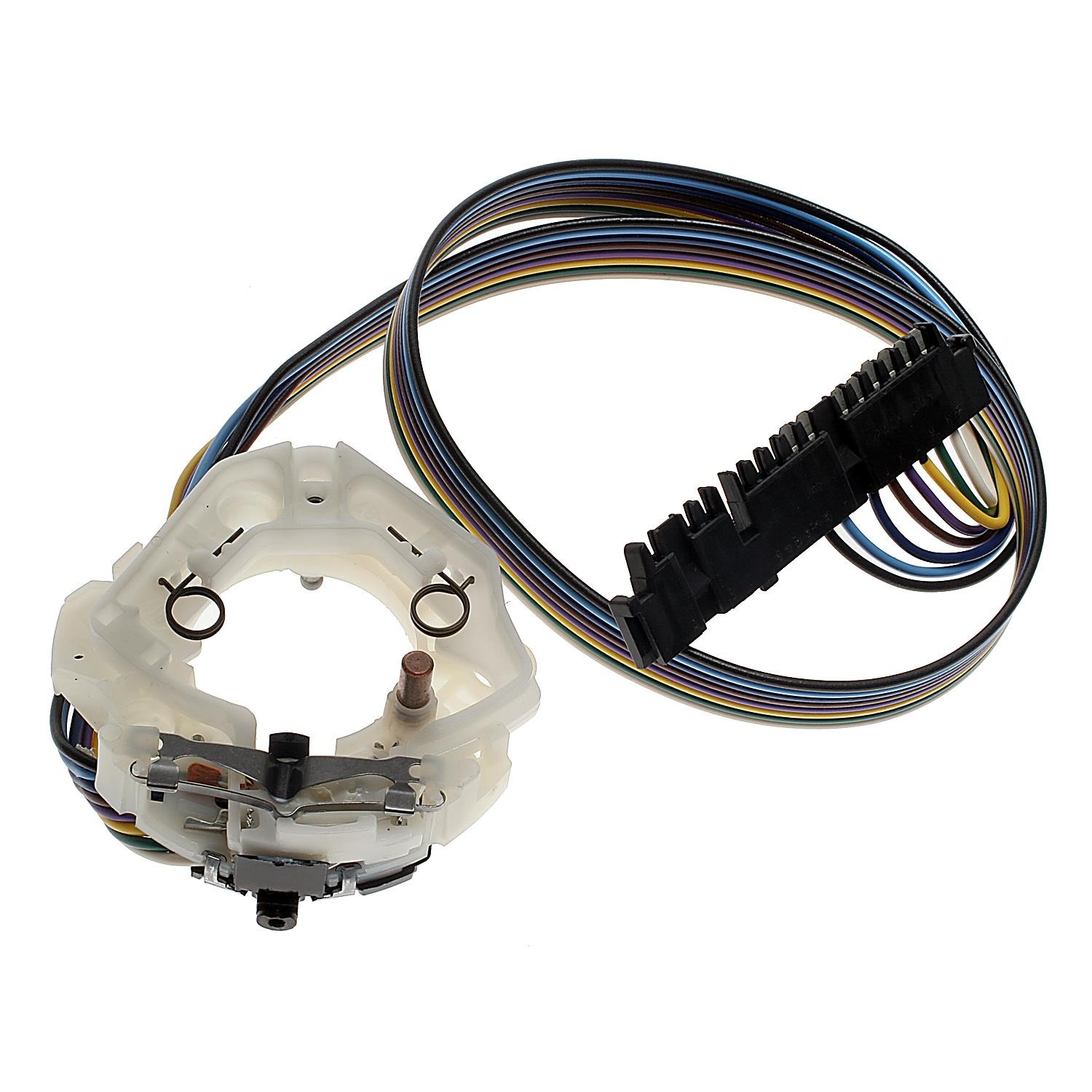 Turn Signal Switch
