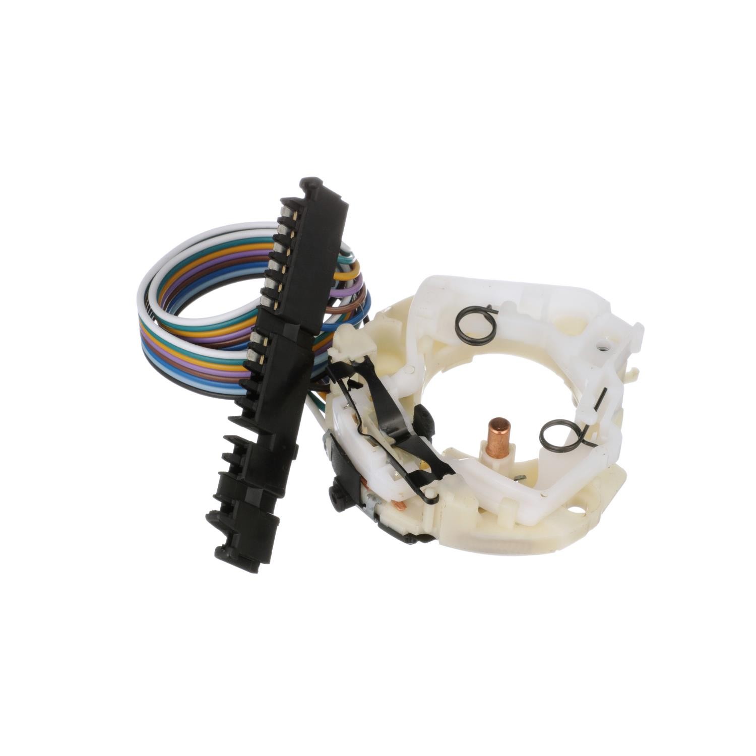 Turn Signal Switch