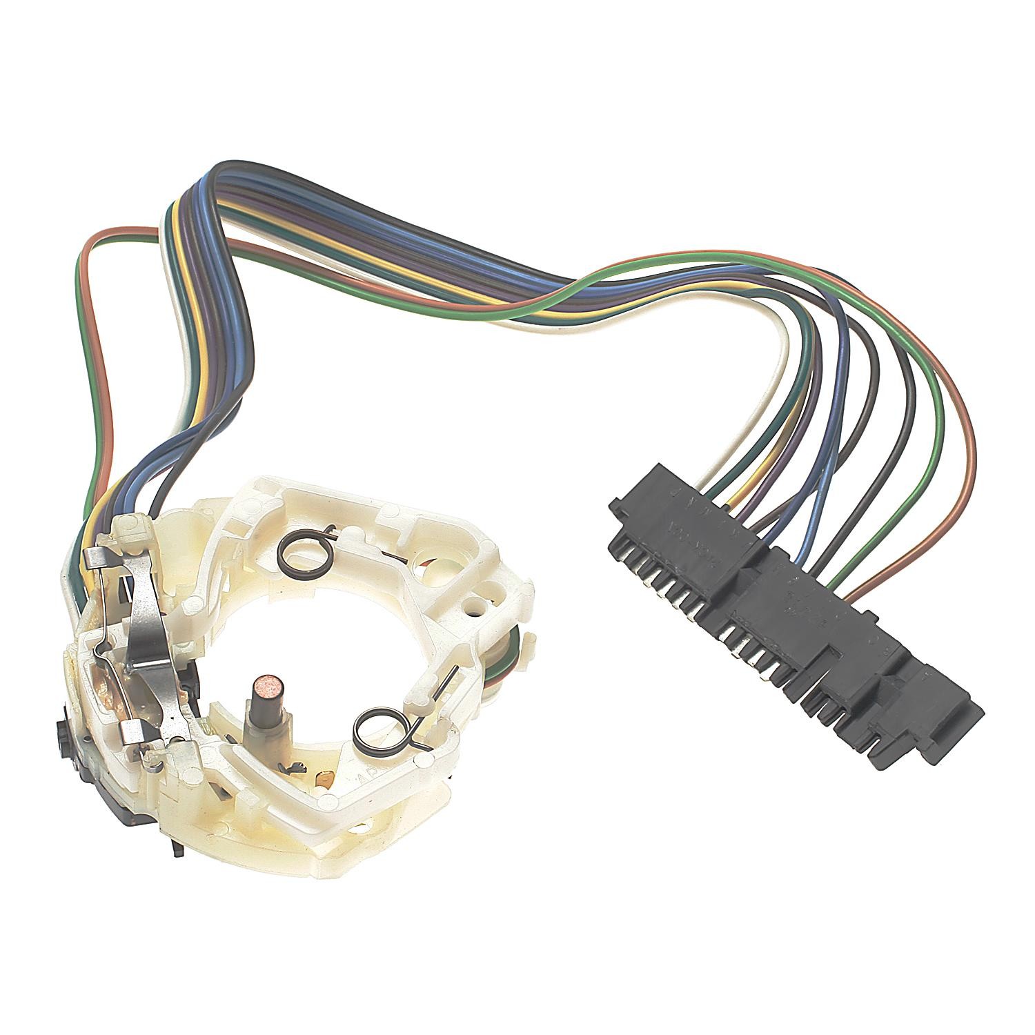 Turn Signal Switch